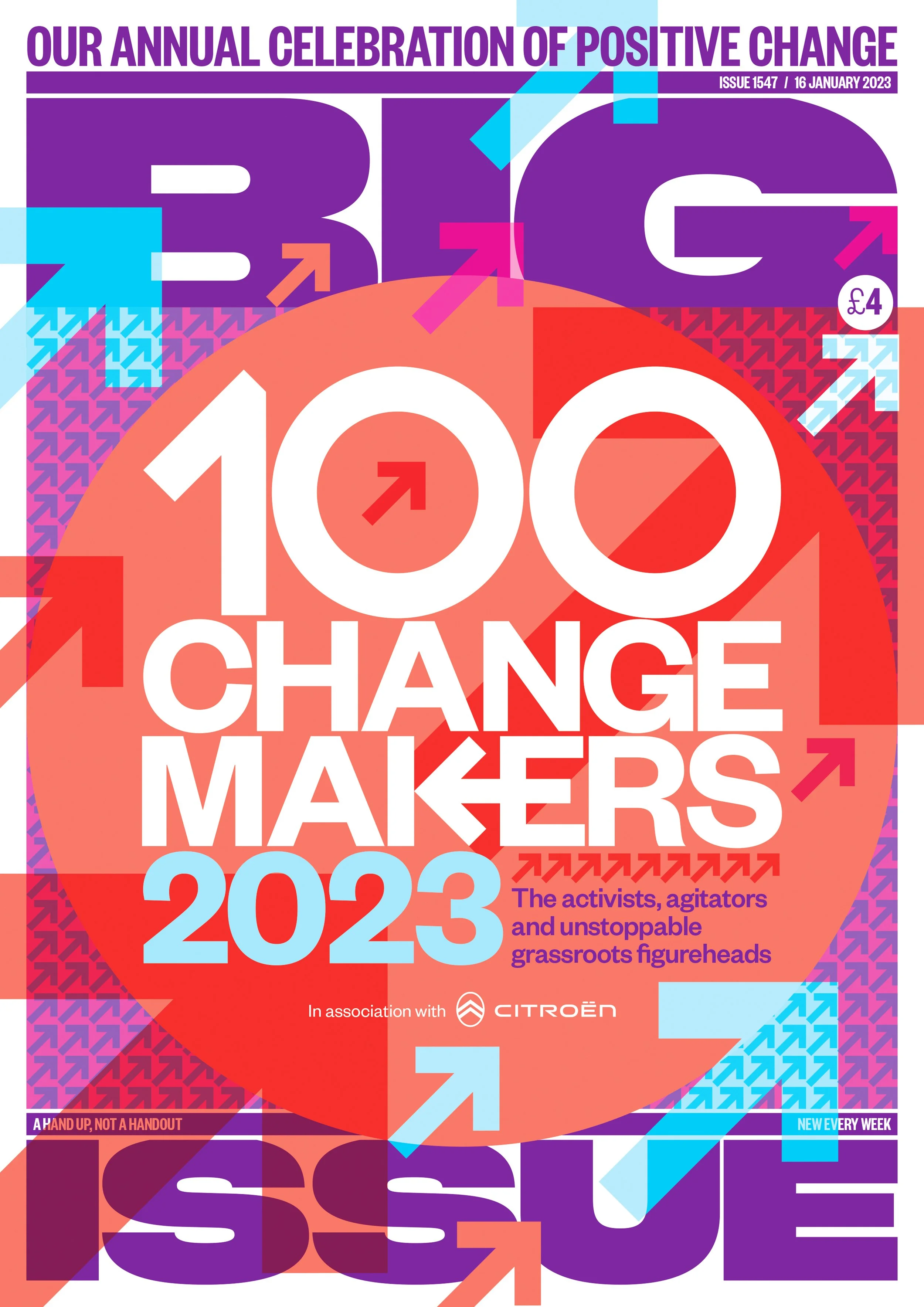 bi-changemakers2023-cover.jpg