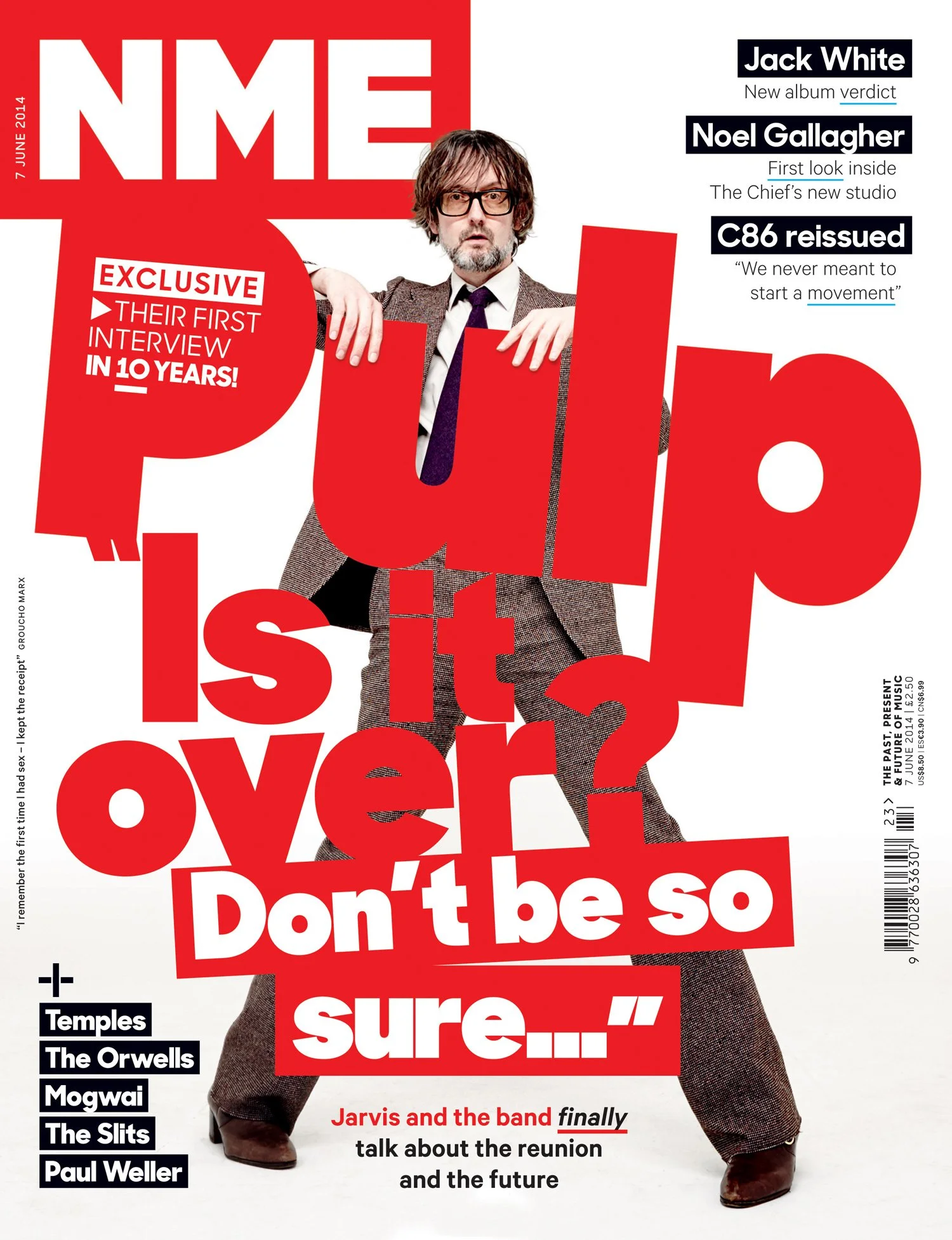 pulp-cover.jpg