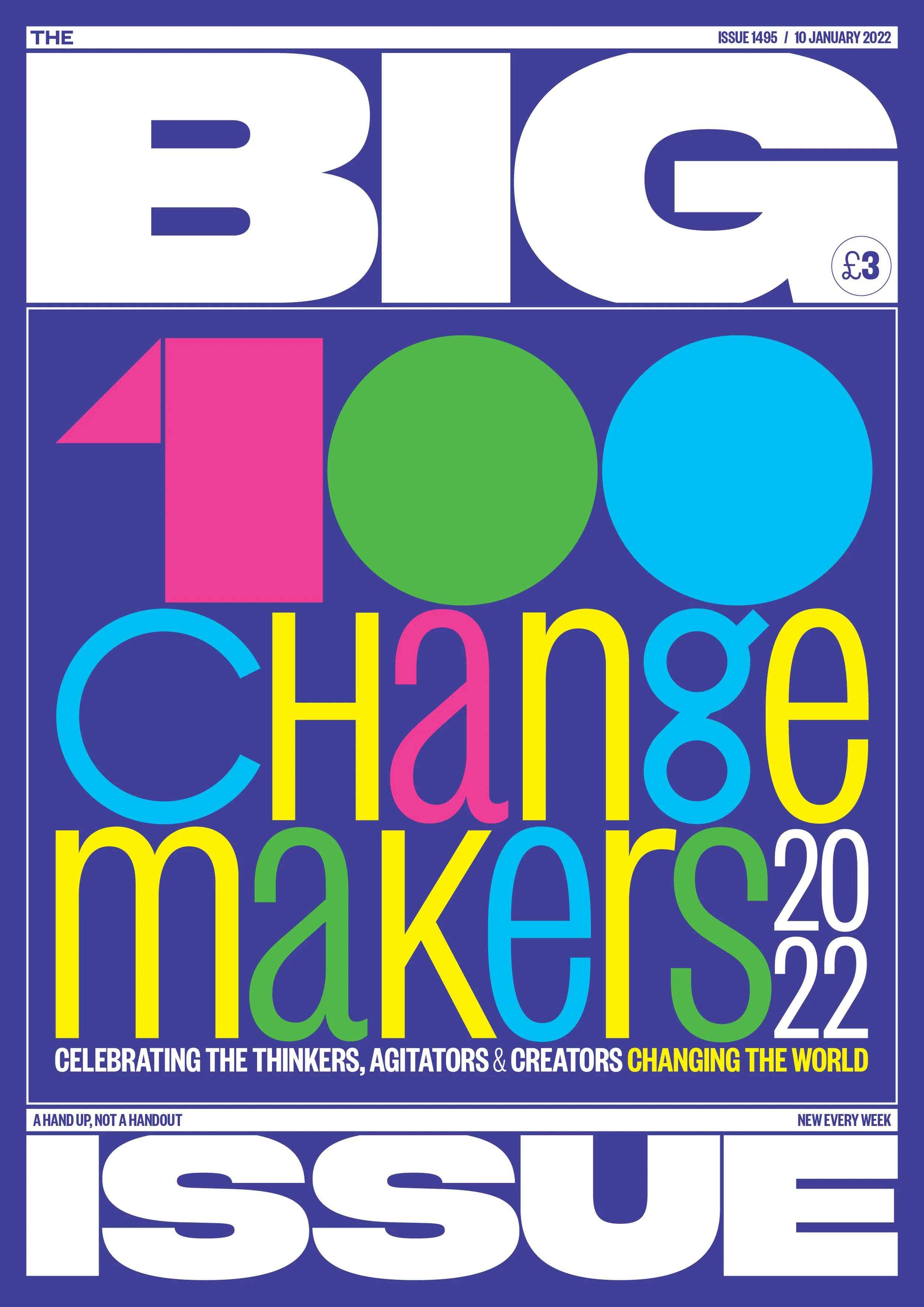 bi-changemakers2022-cover.jpg