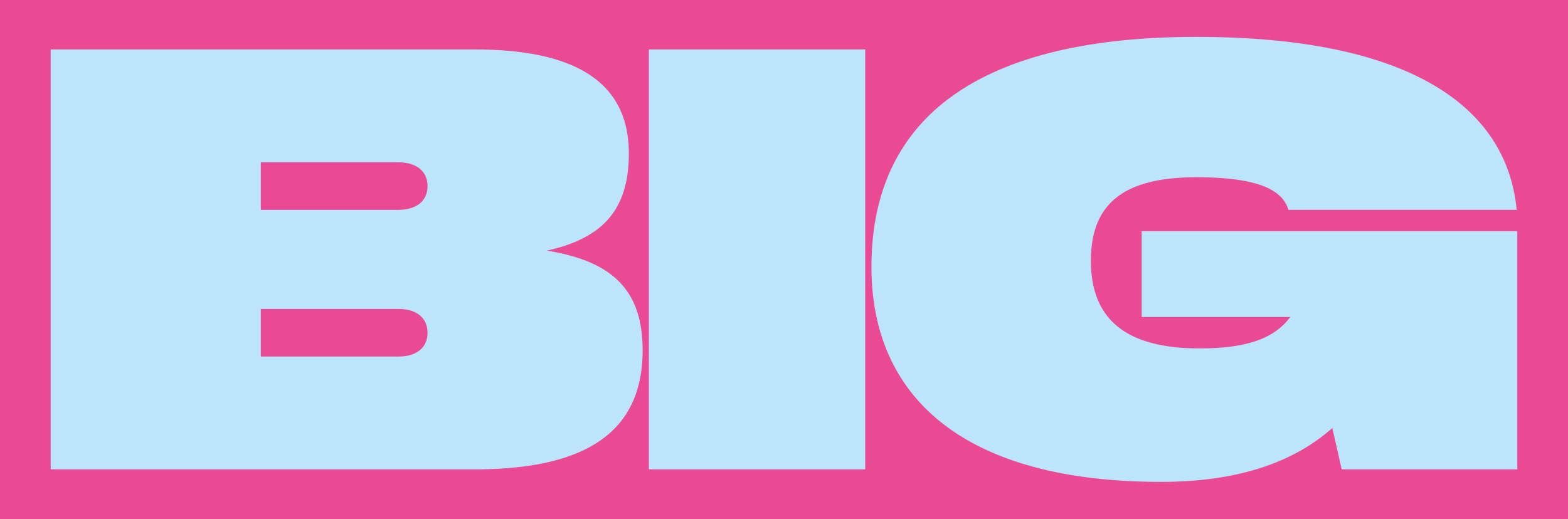 BIG-word-lightblue-pink-alt.png