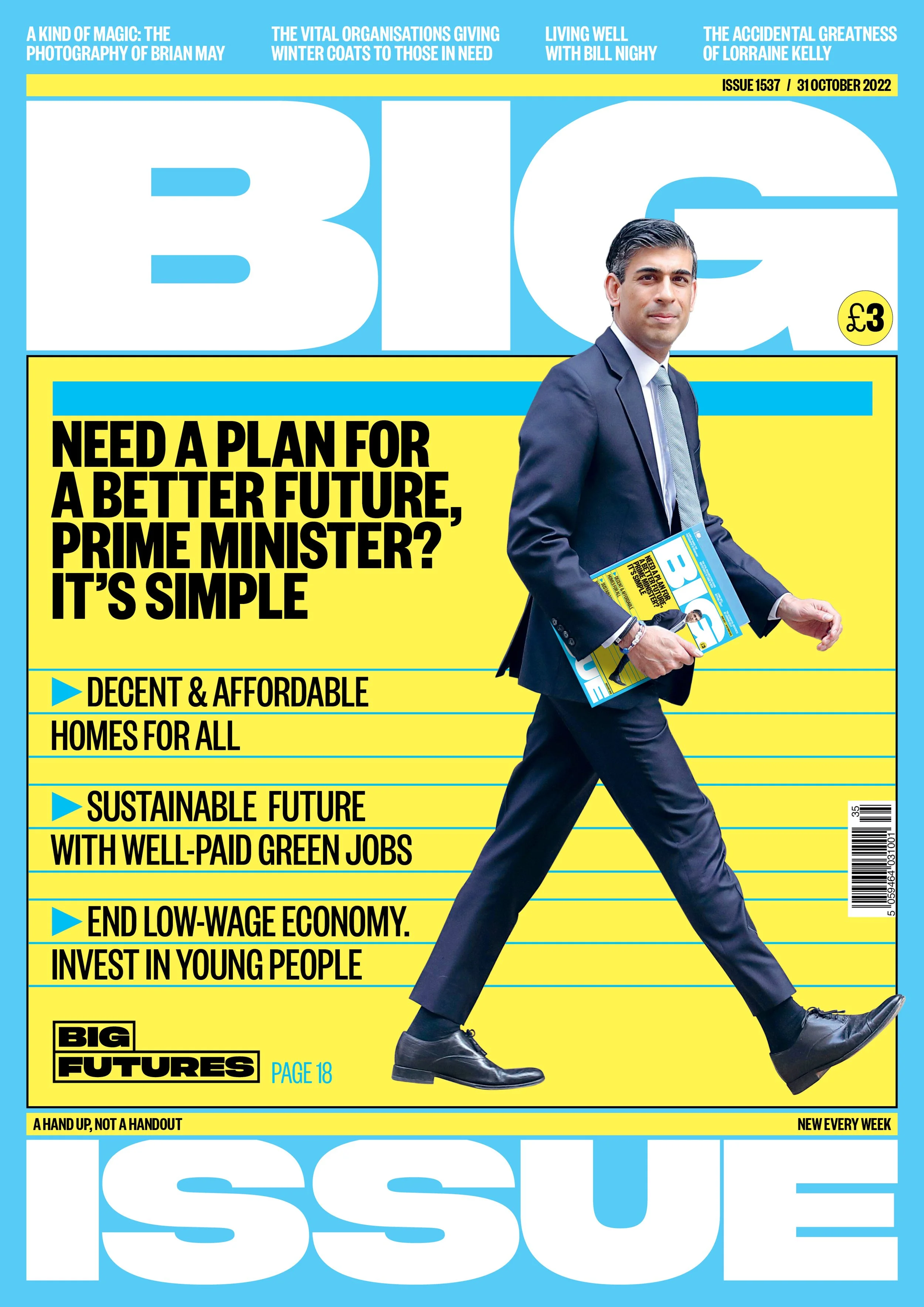 bi-pmplan-cover.jpg