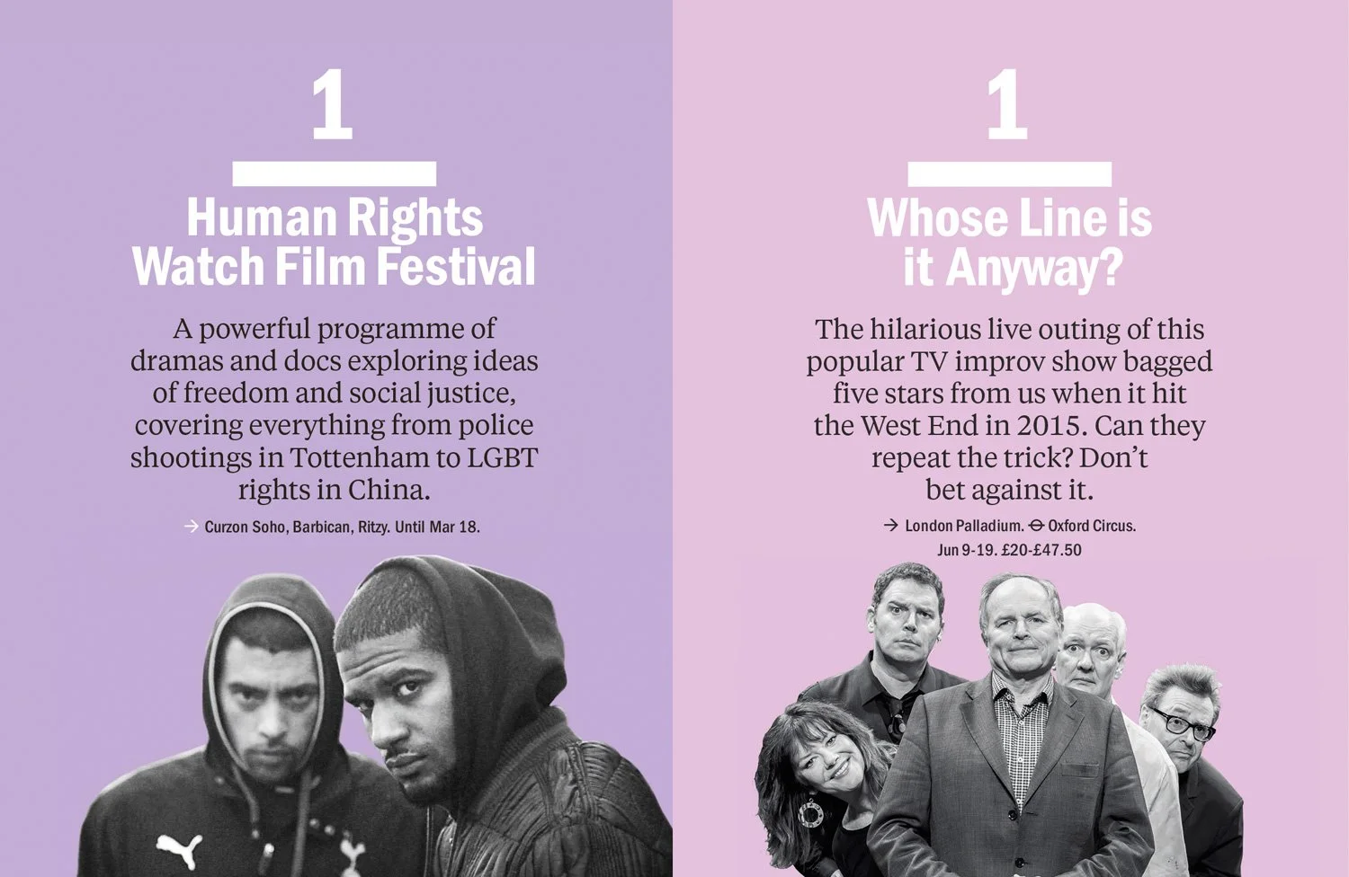 to-posters-film-comedy.jpg