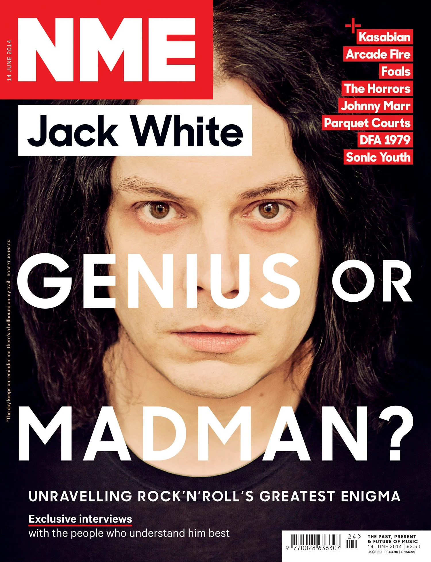 jackwhite-cover.jpg