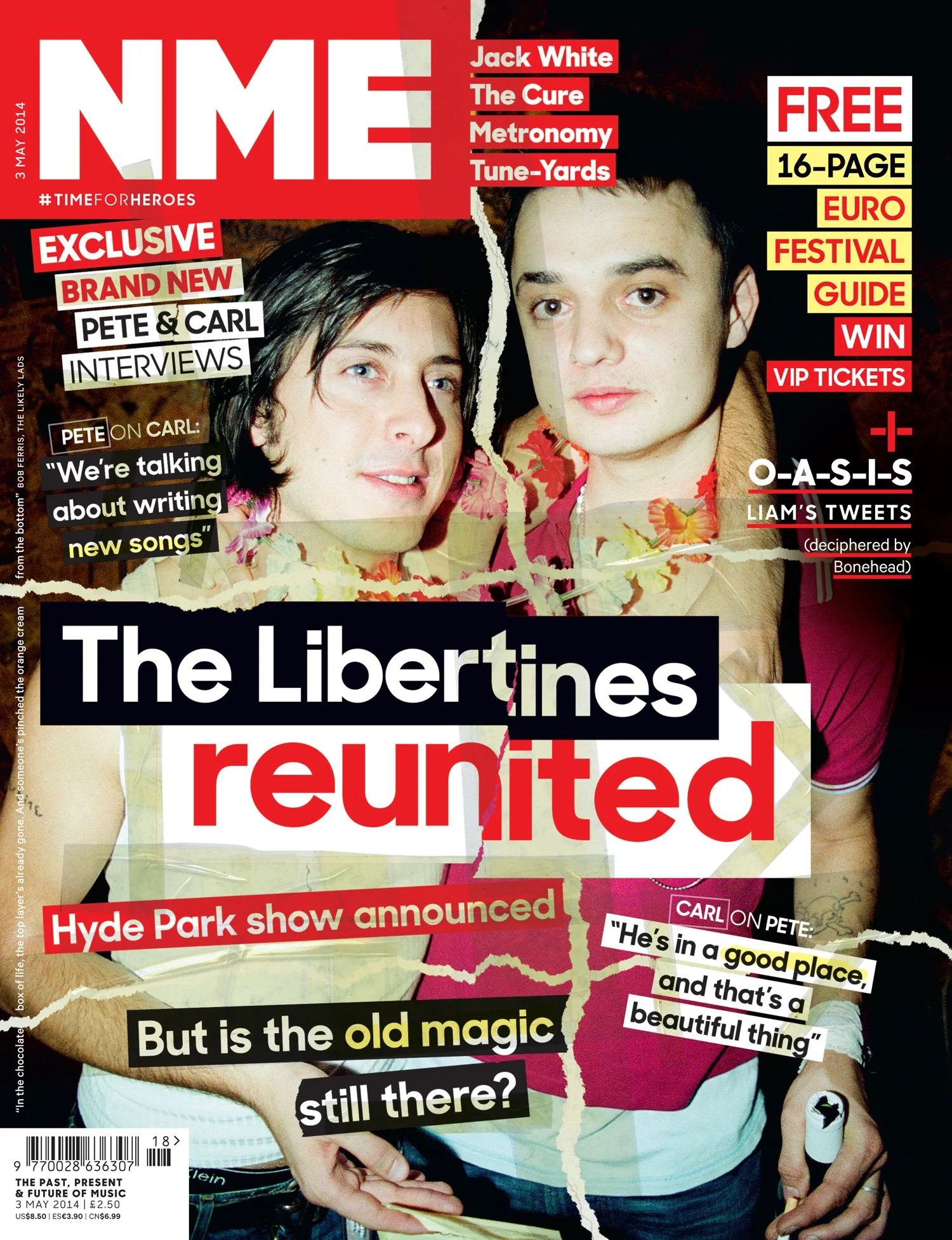libertines-cover.jpg