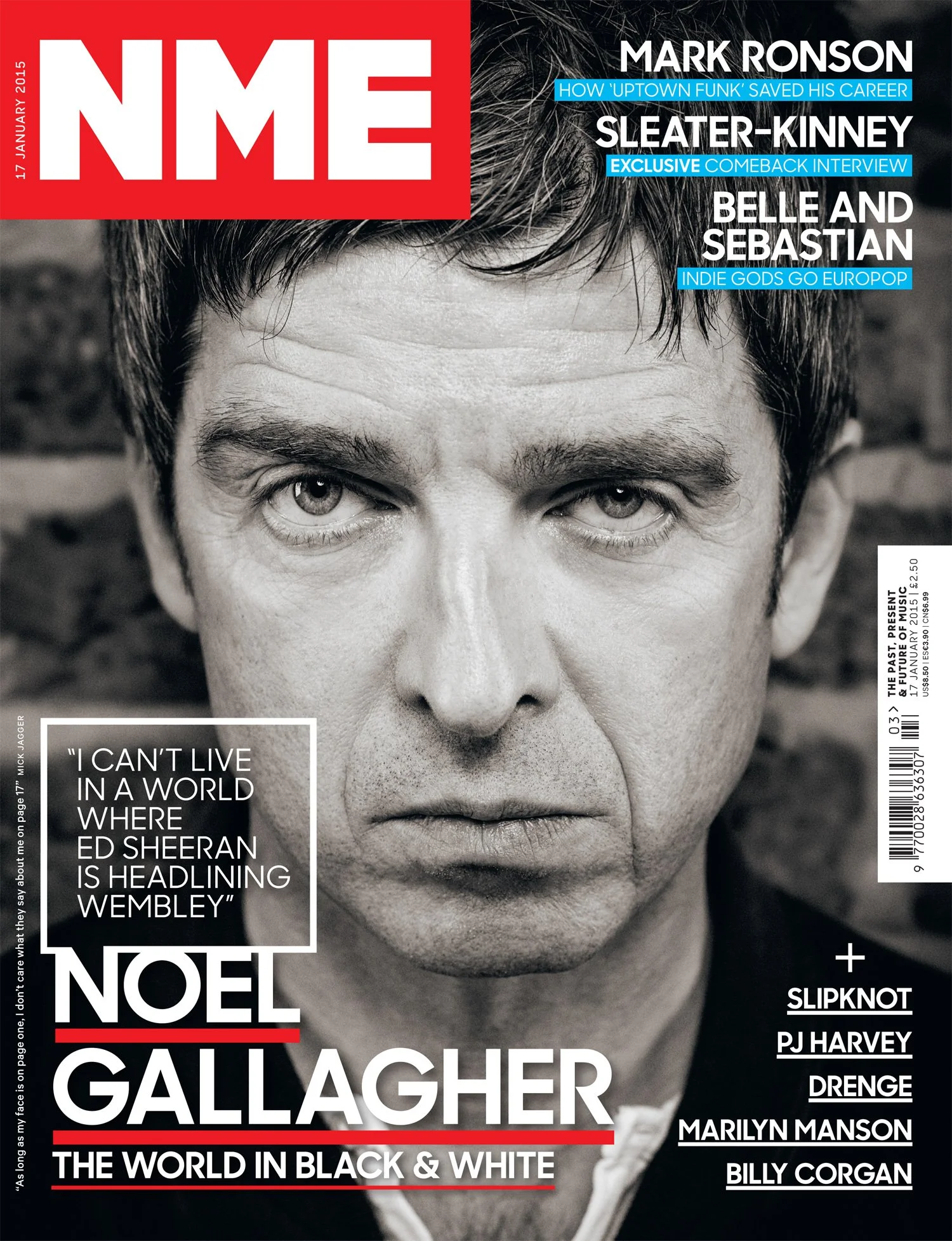 noel-g-cover.jpg