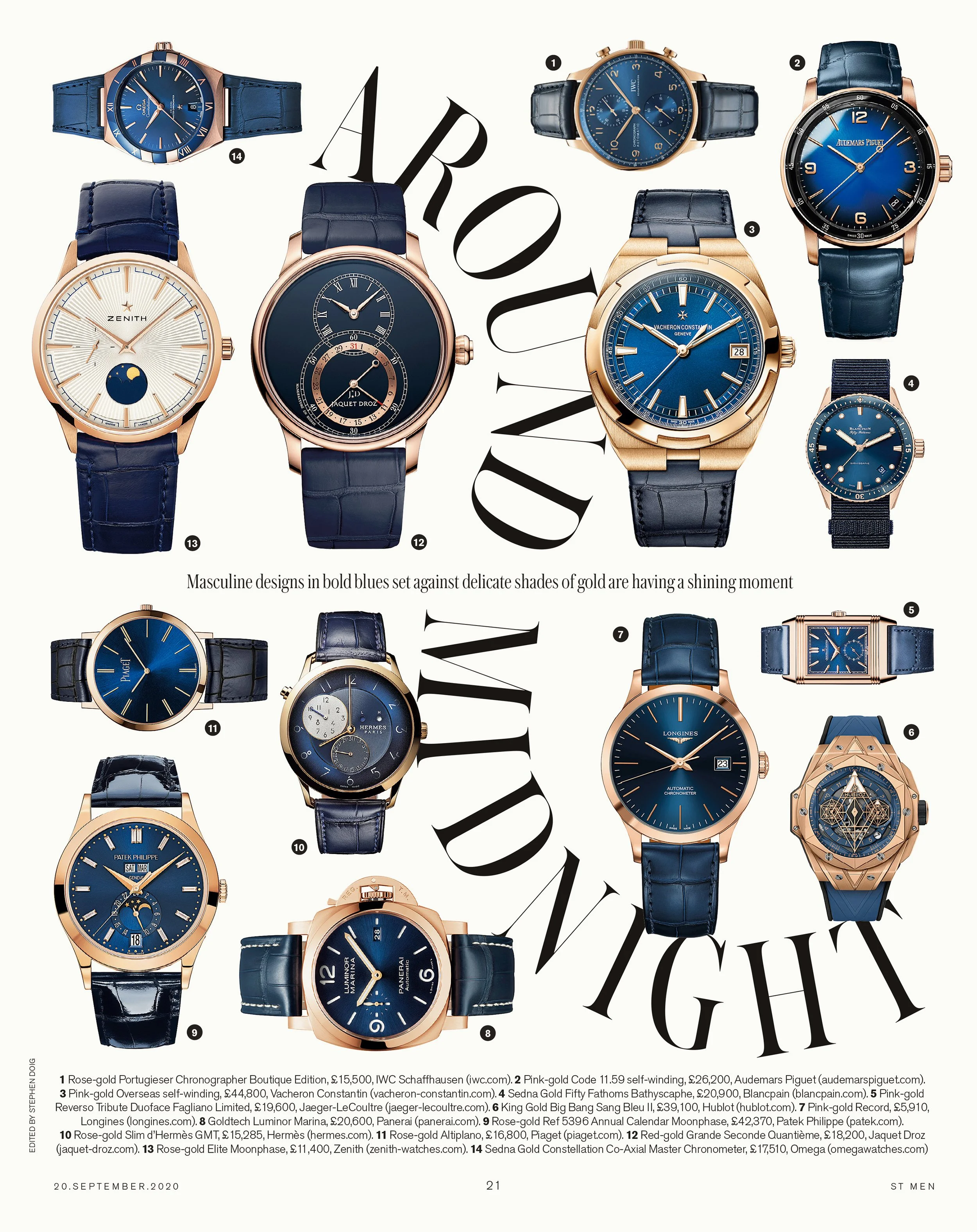 stmen-sep20-trendswatches.jpg