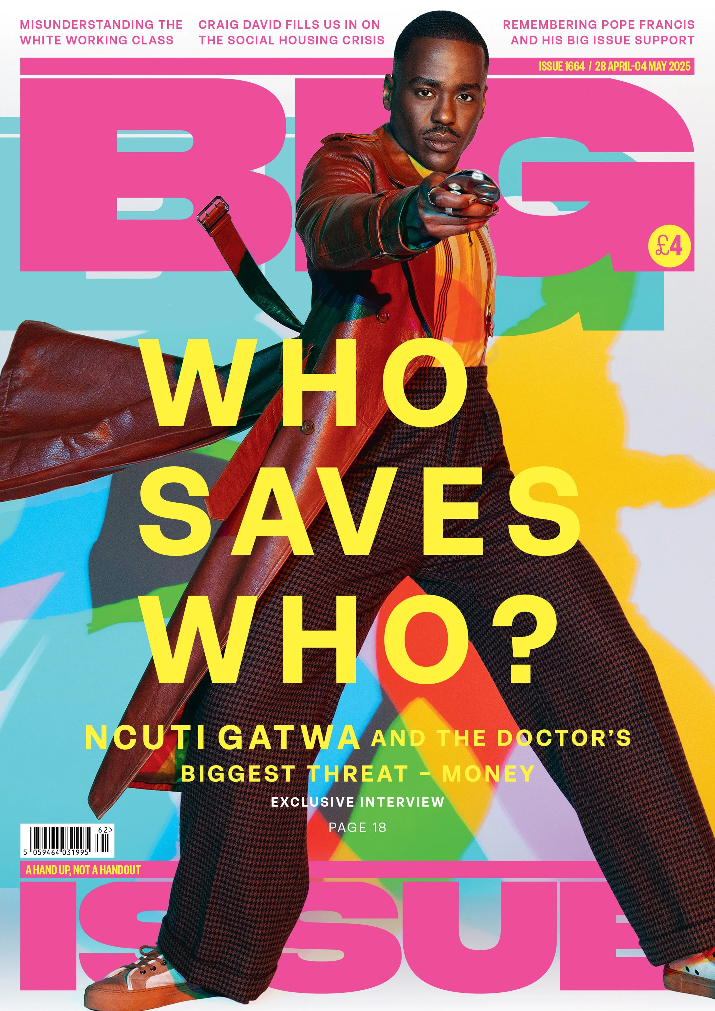 bi-drwho-gatwa-cover.jpg