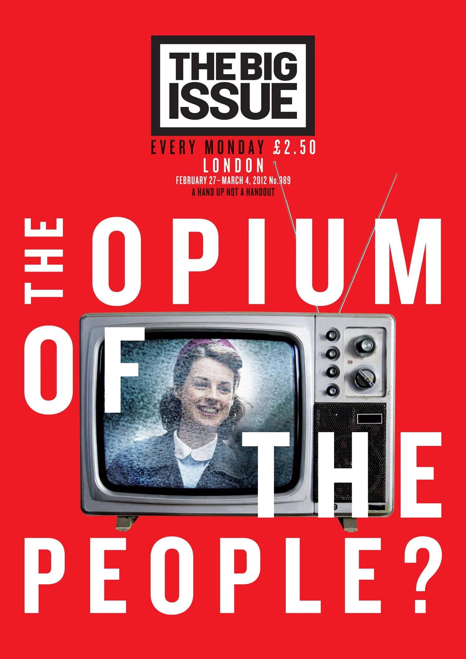 tvopium-cover.jpg