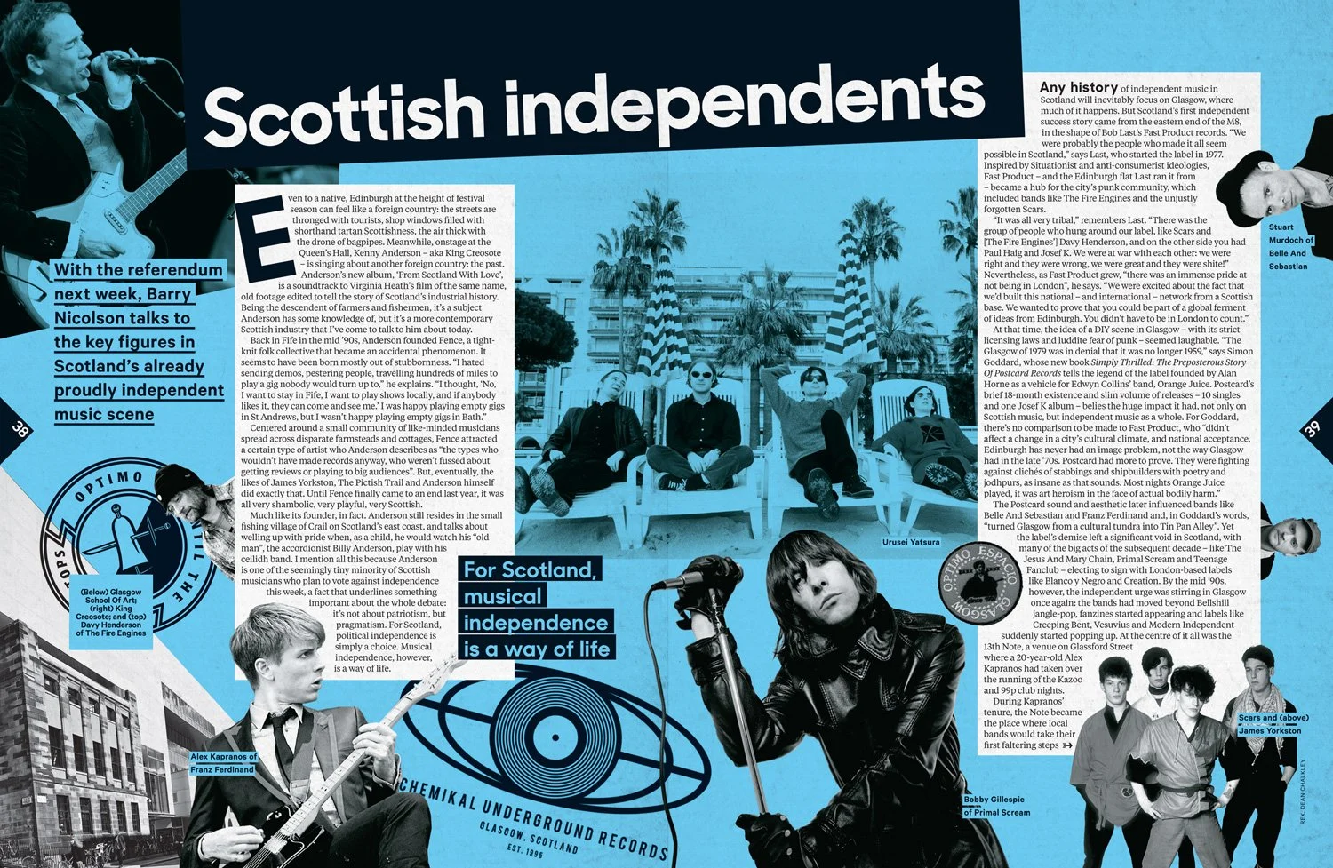 nme-scotindy-feat-1.jpg