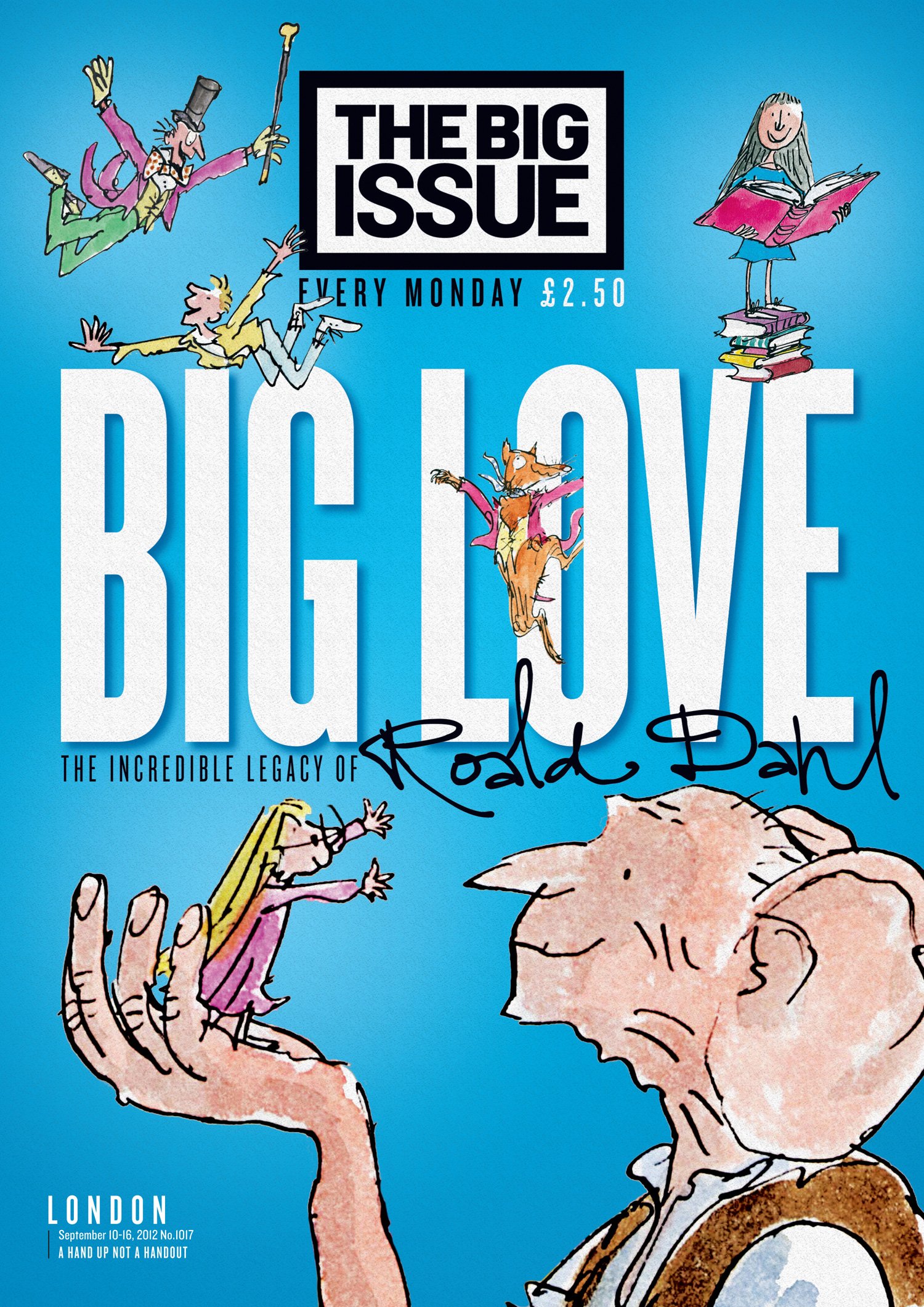 dahl-cover.jpg