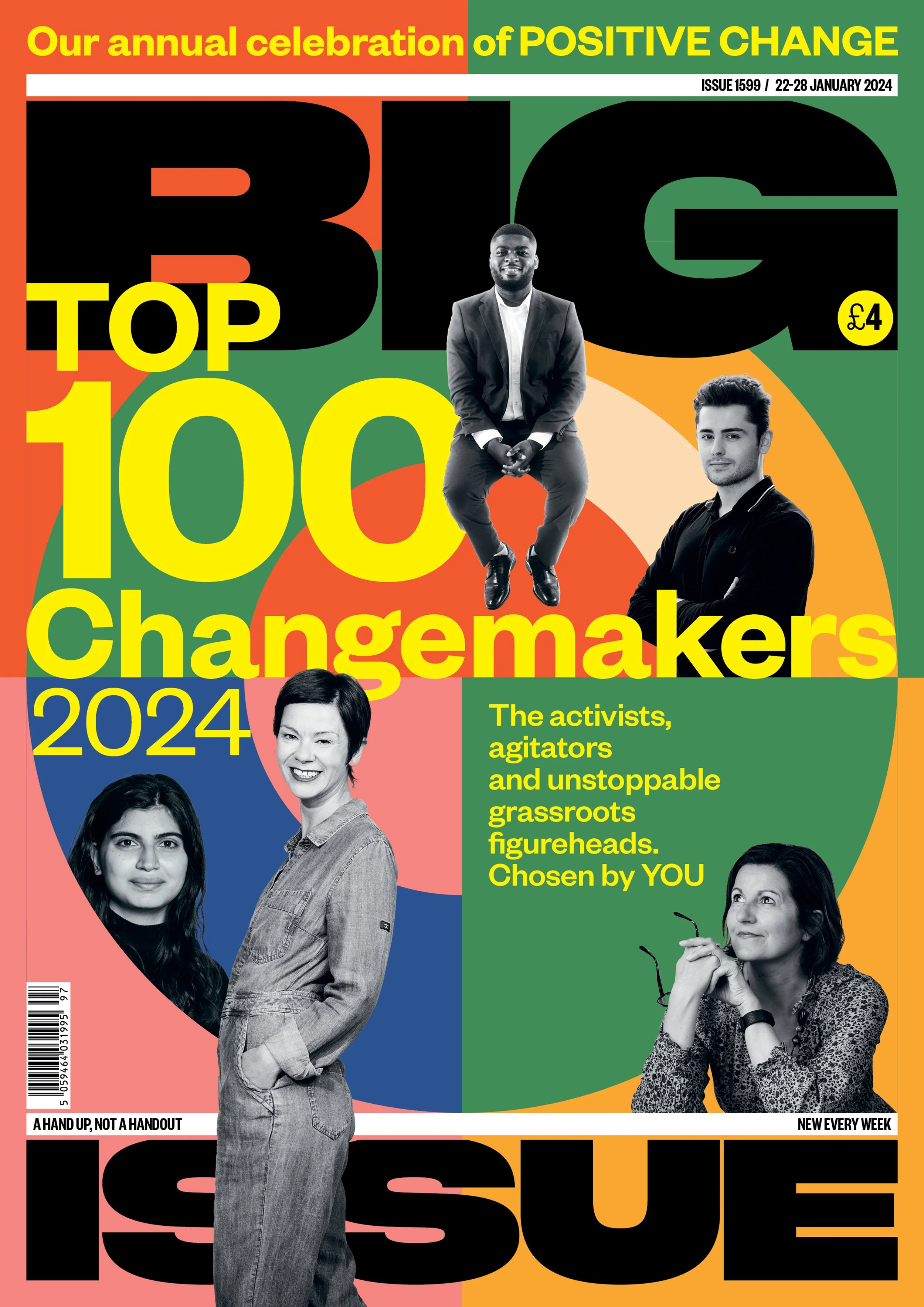 bi-changemakers2024-cover.jpg