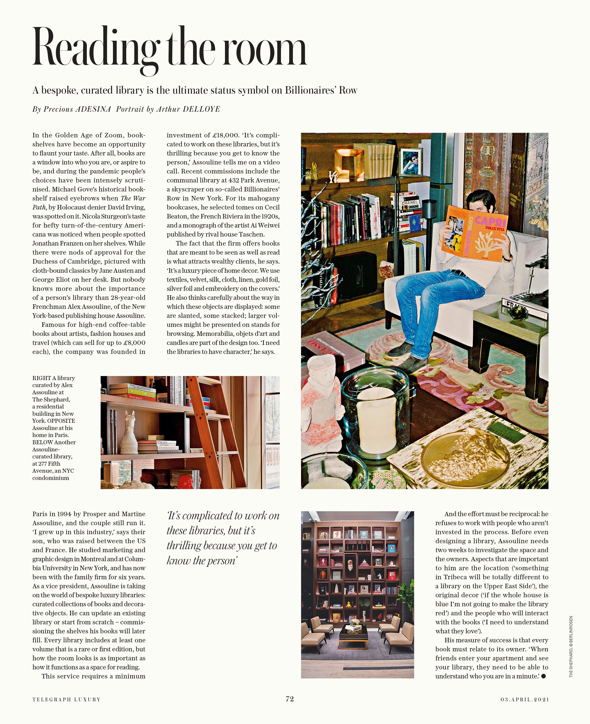lux-apr21-libraryjpg.jpg
