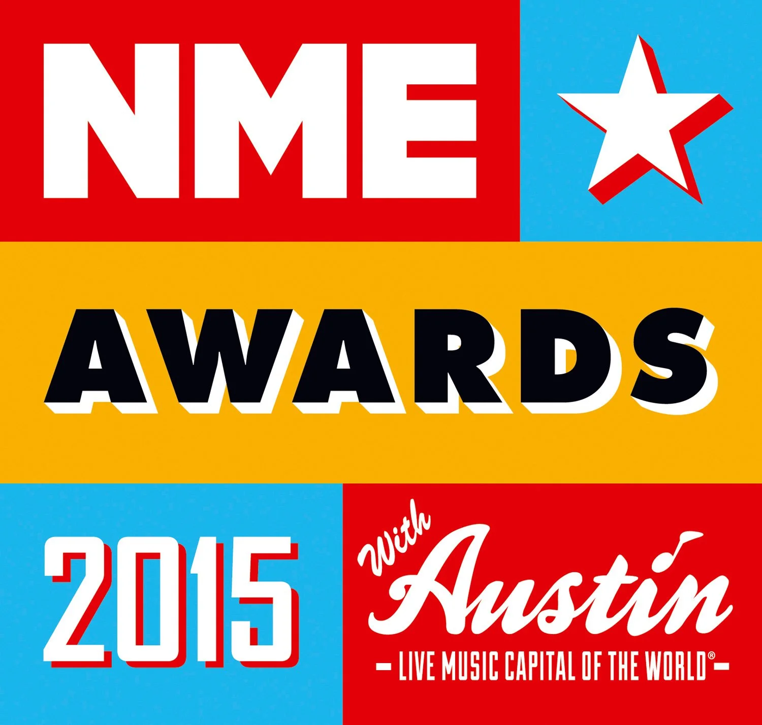 nme-awards-15-logo.jpg