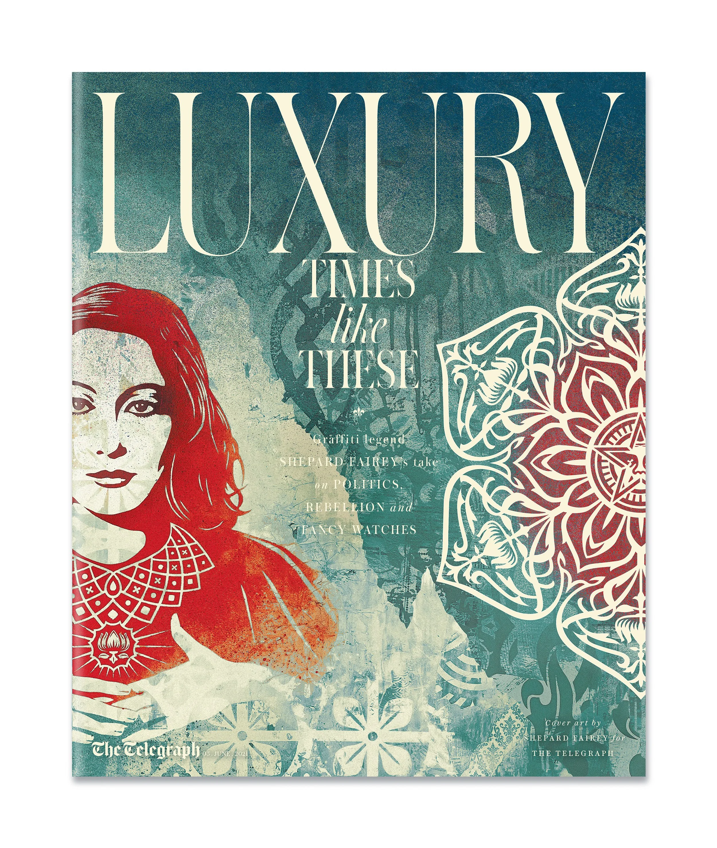 lux-jun21-cover.jpg