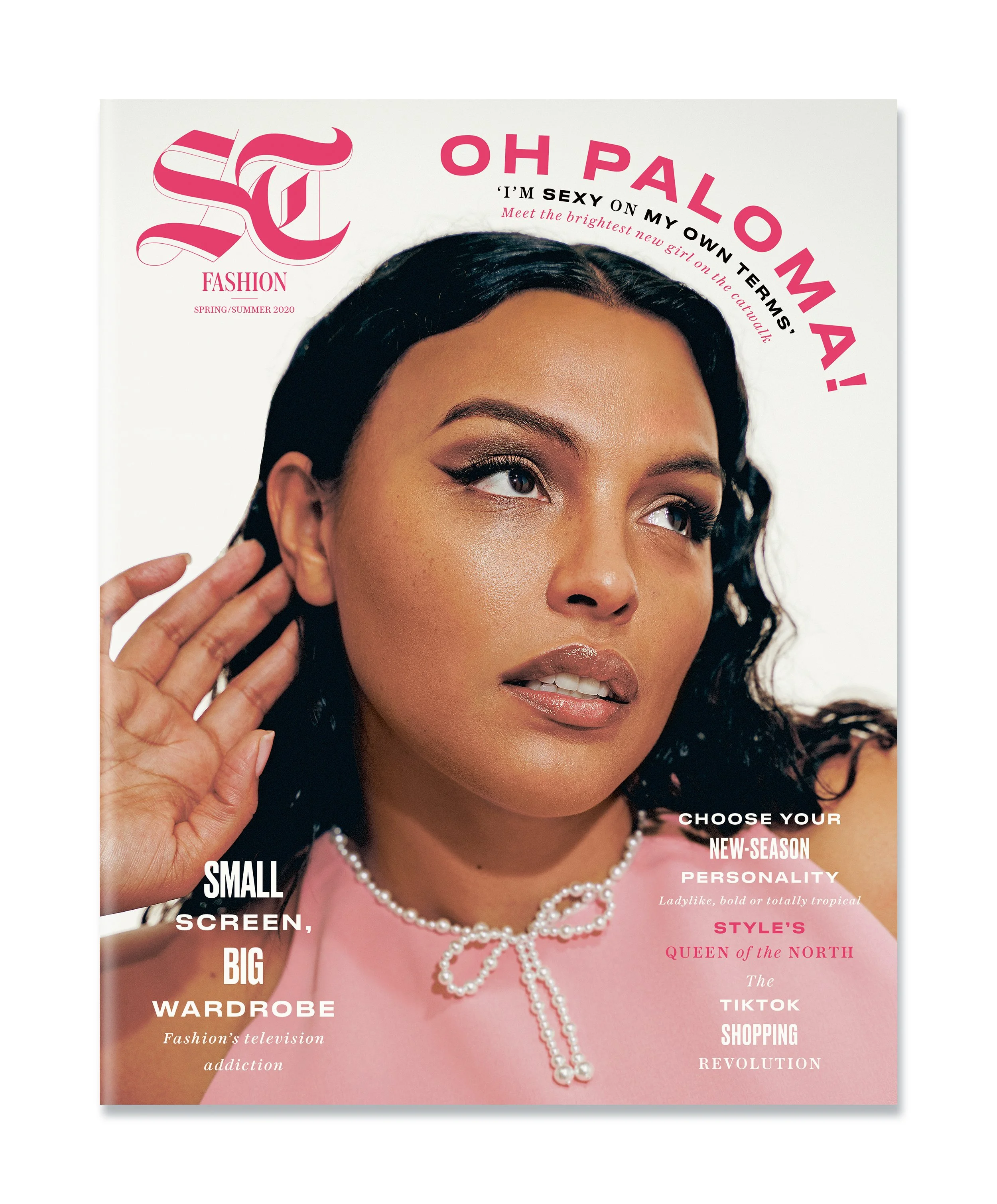 st-ss20-cover.jpg