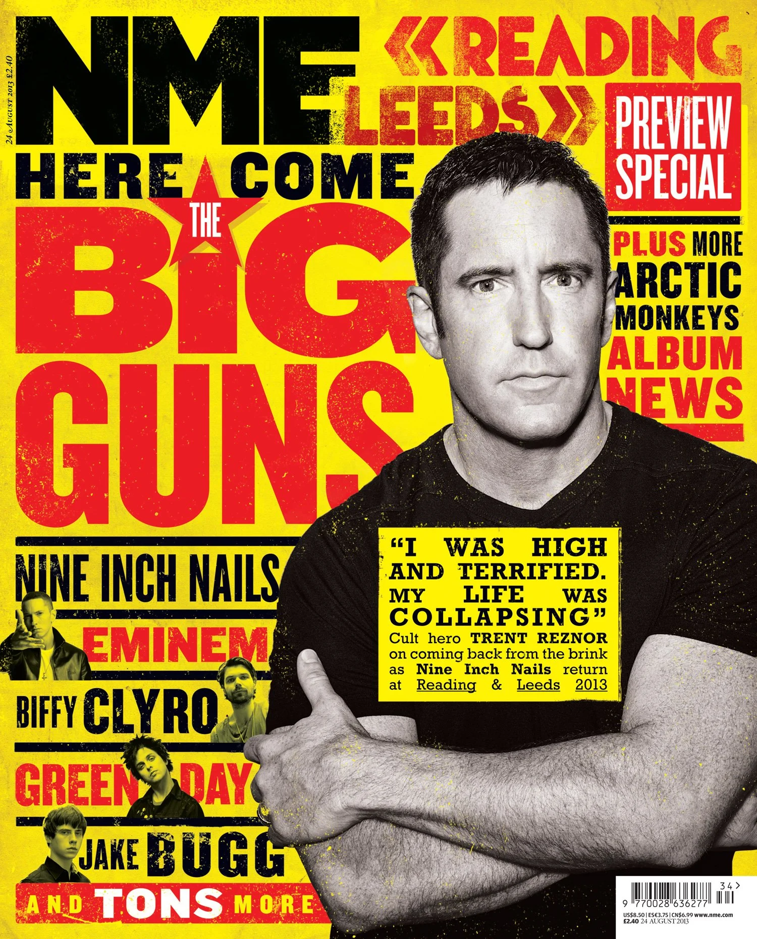 rnl-preview-cover.jpg