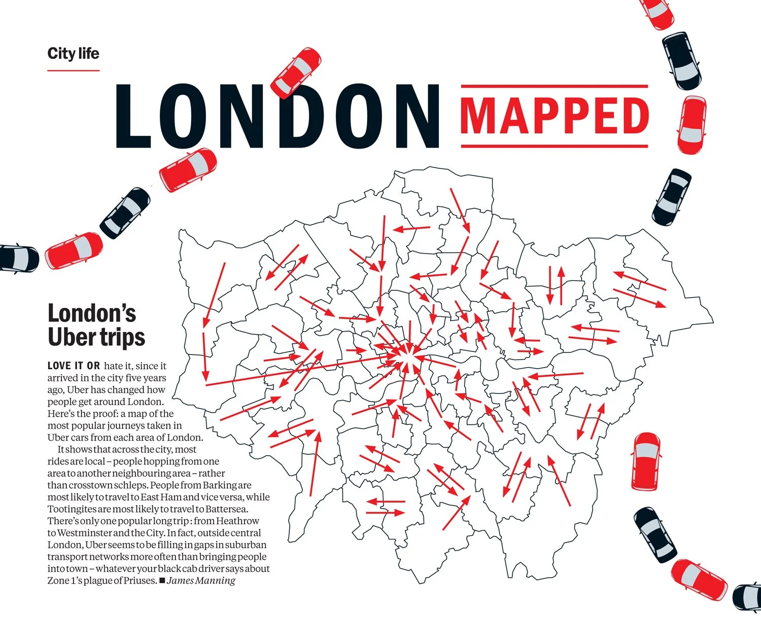 to-format-graphics-mapped.jpg