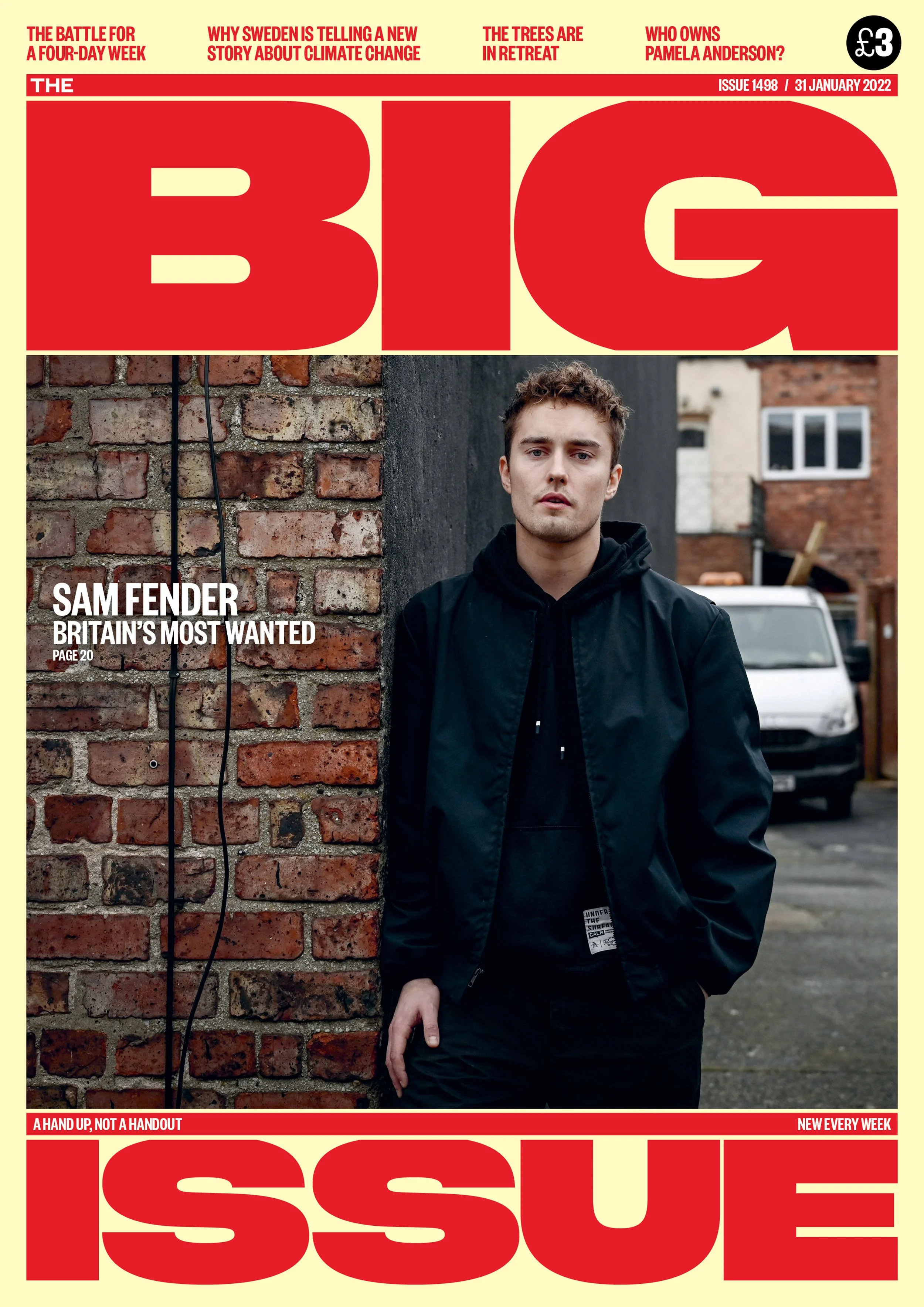 bi-samfender-cover.jpg