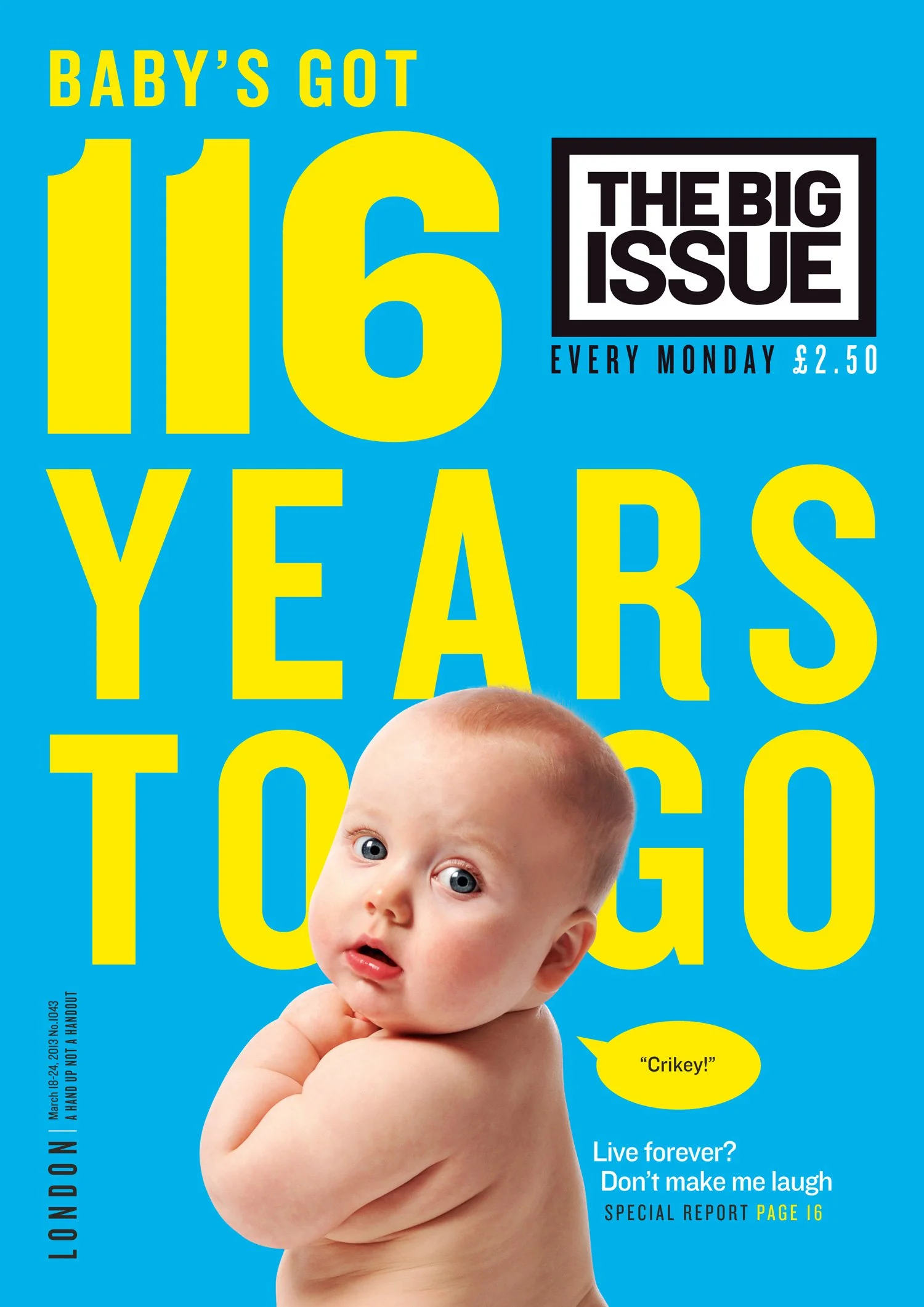 116-cover.jpg