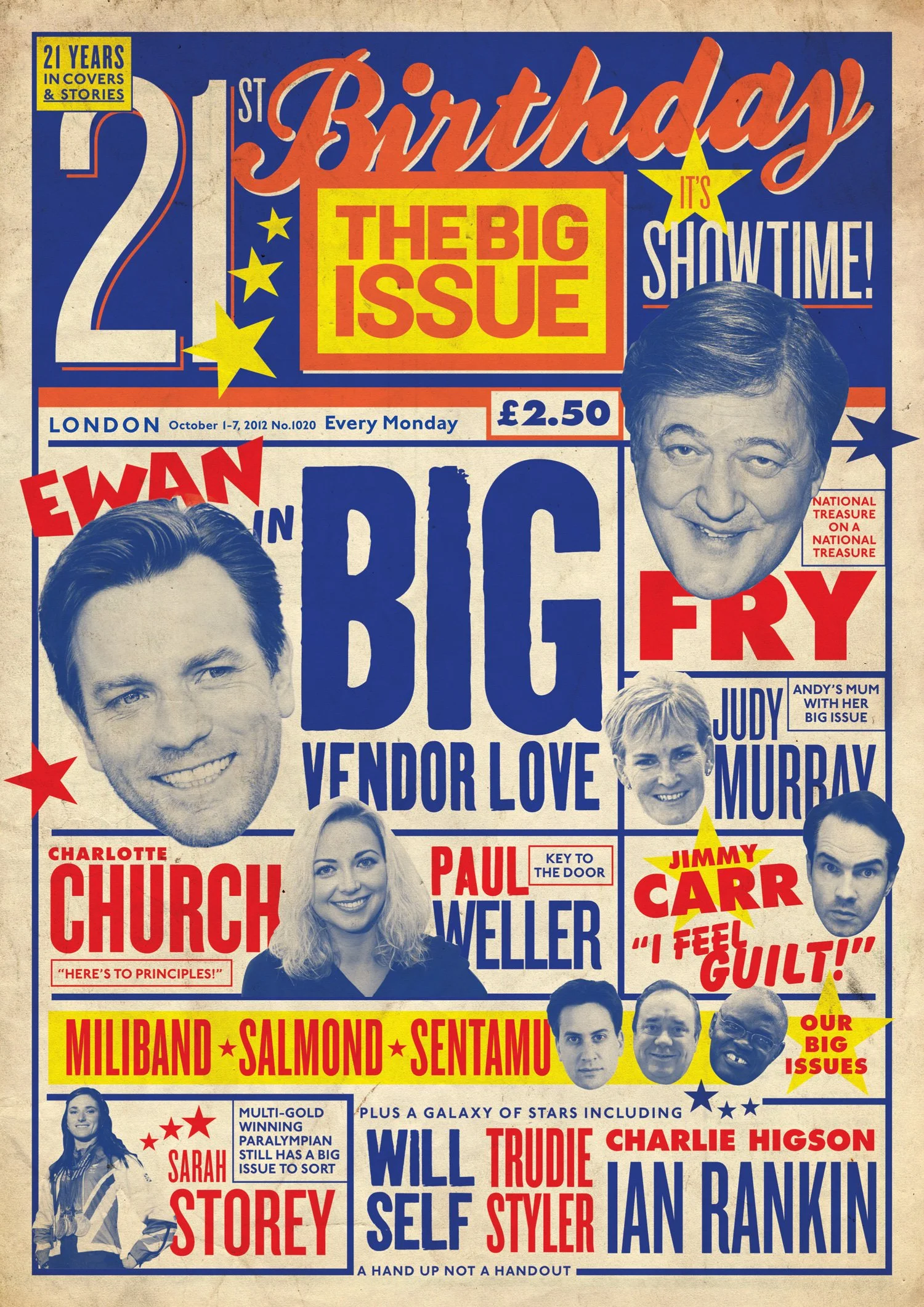 21-cover.jpg