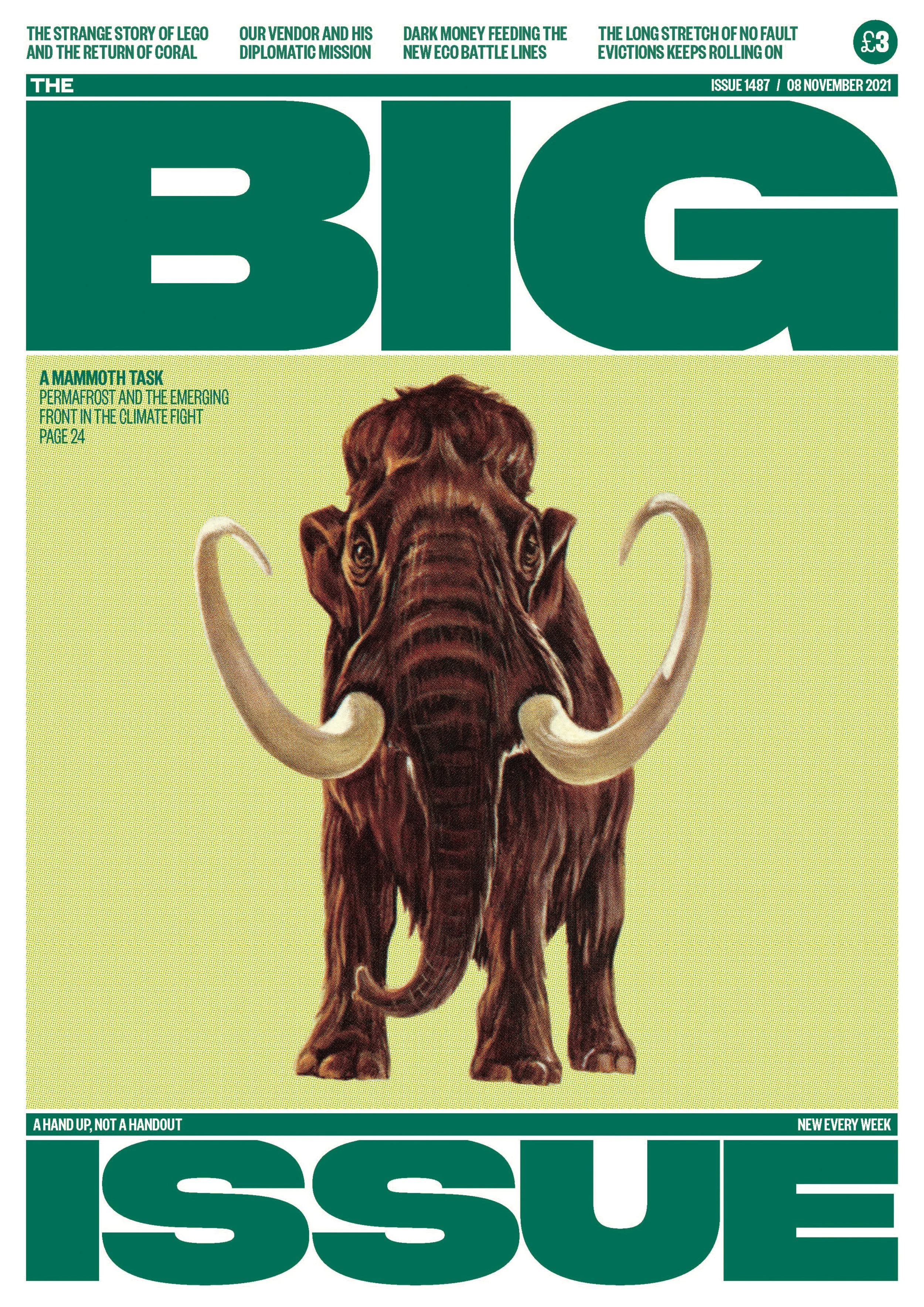 bi-mammoth-cover.jpg