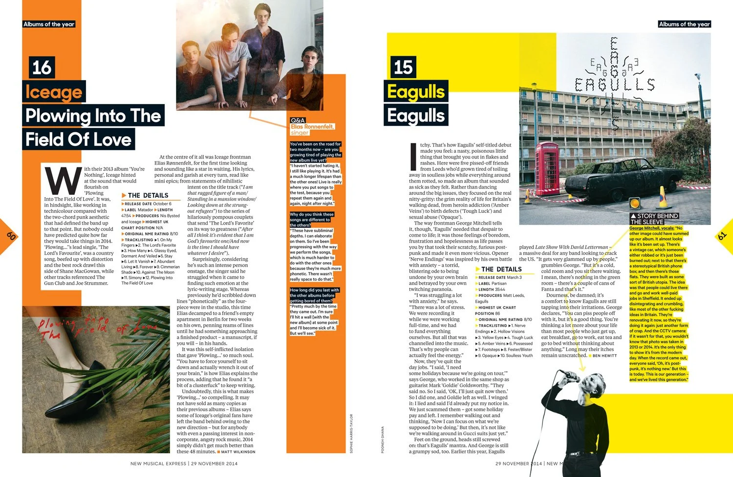 nme-top50albums-16-15.jpg