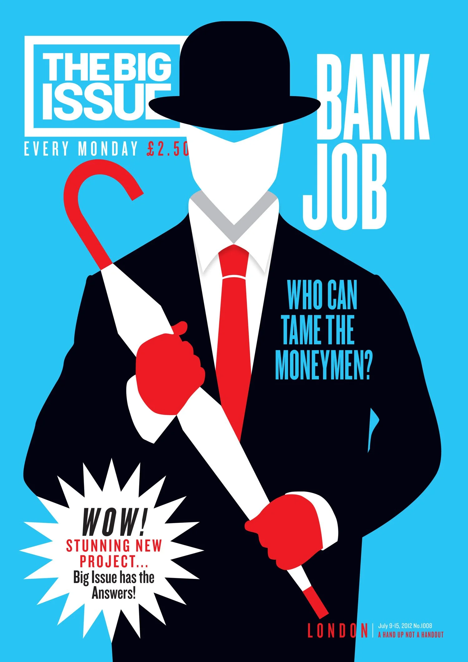 bankjob-cover.jpg