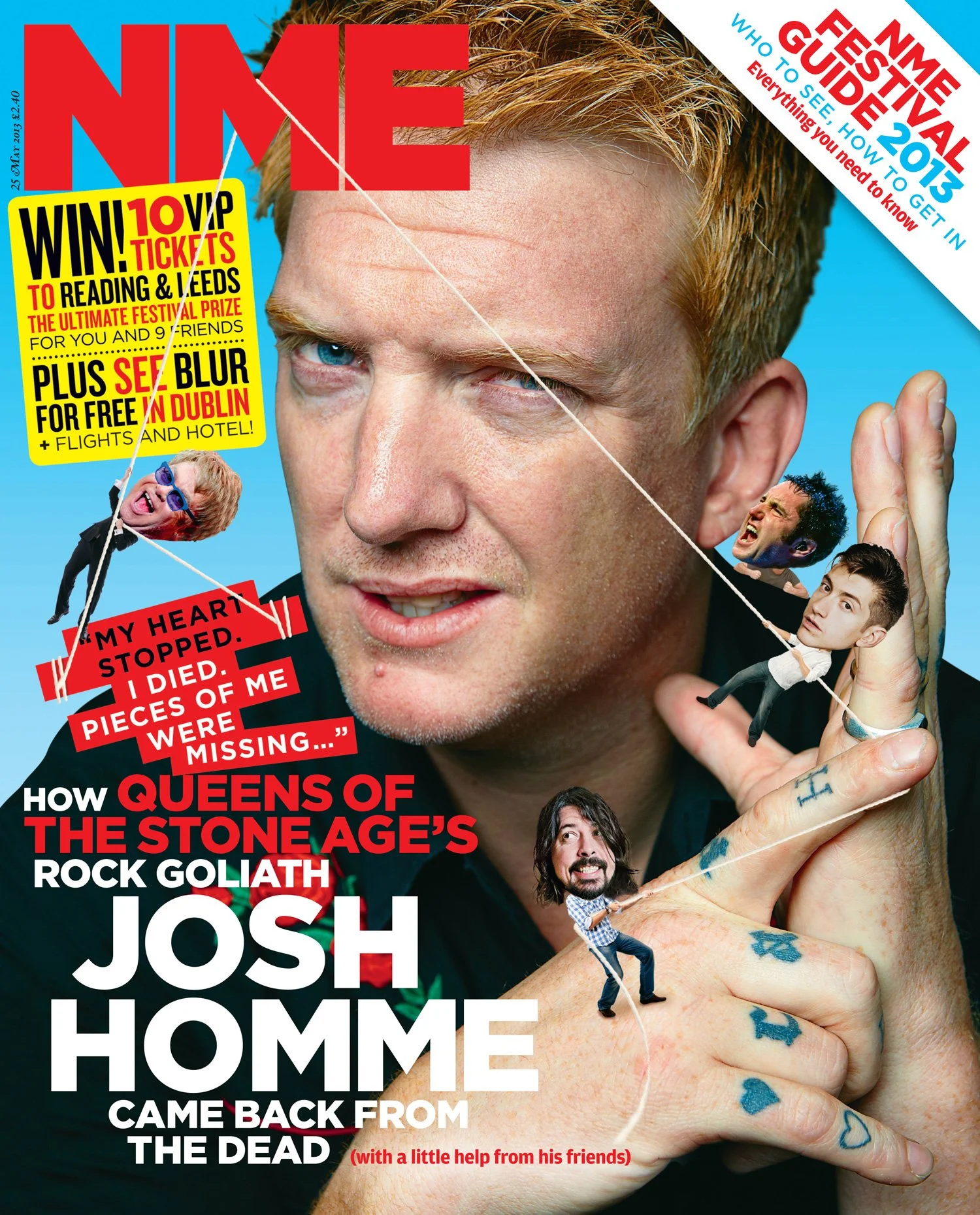 qotsa-cover.jpg