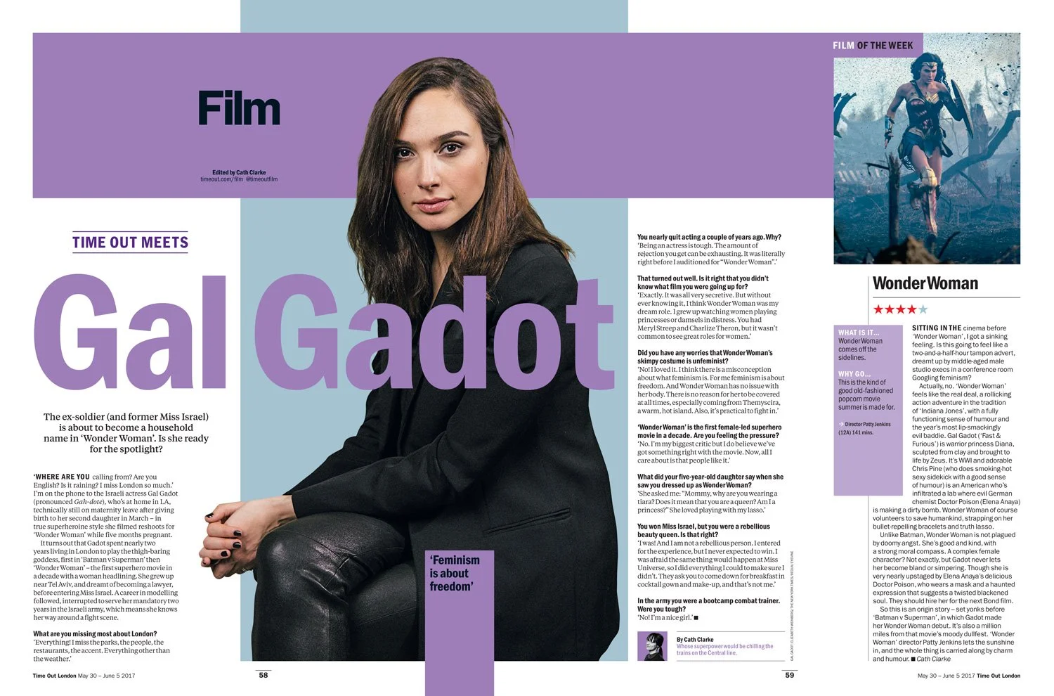 to-film-opener-gadot.jpg