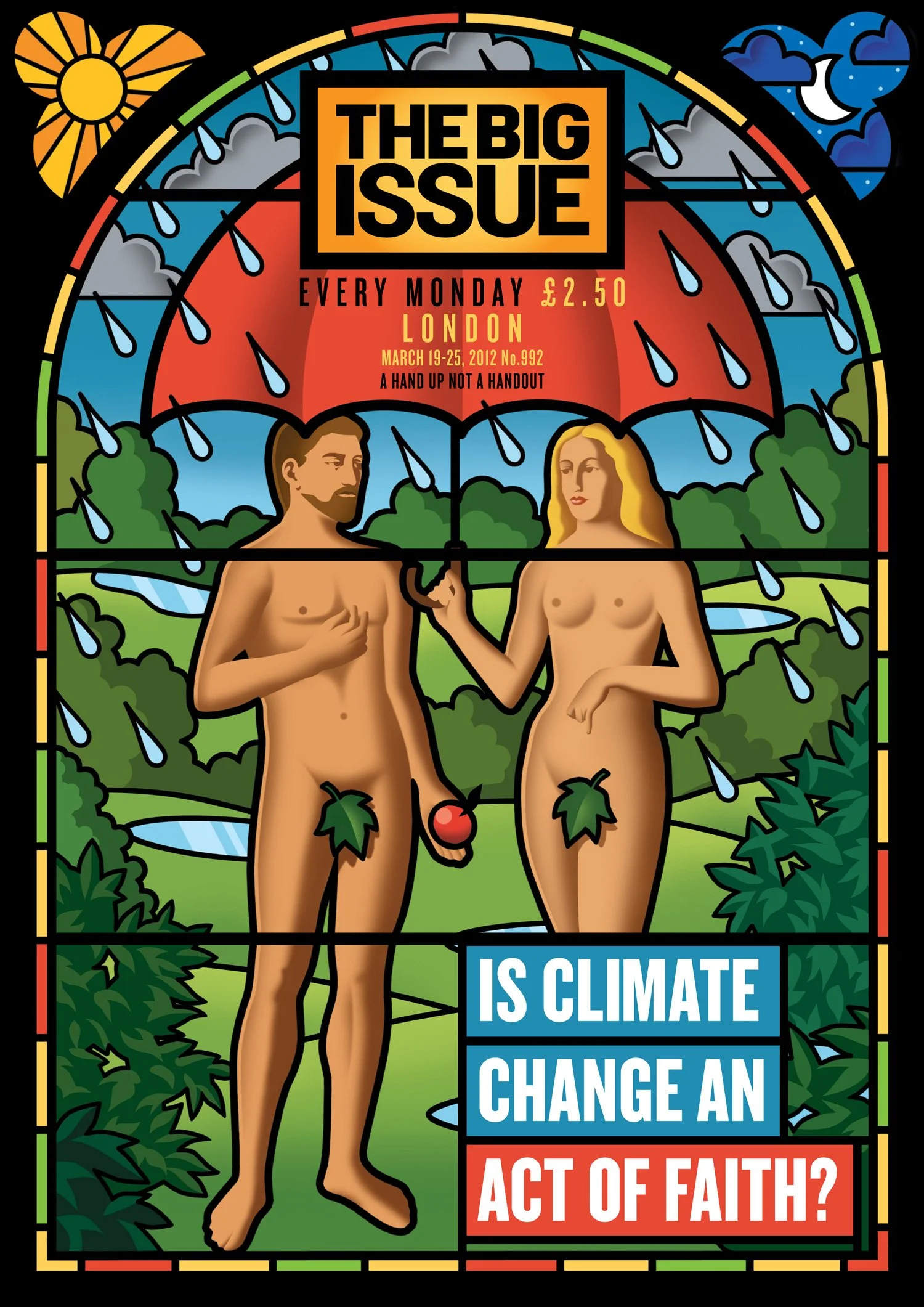 climate-cover.jpg