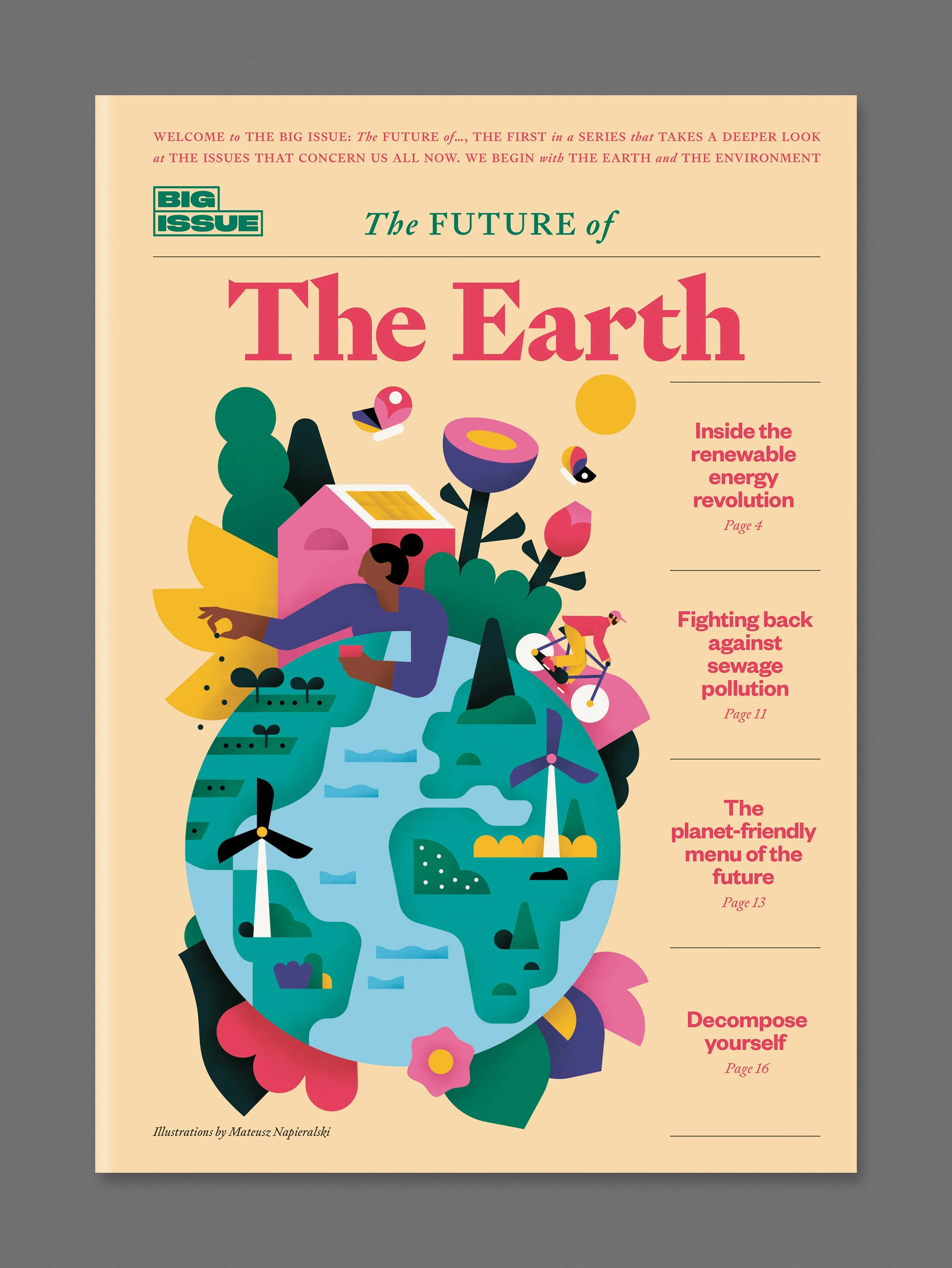 bi-futureof-theearth-cover.jpg