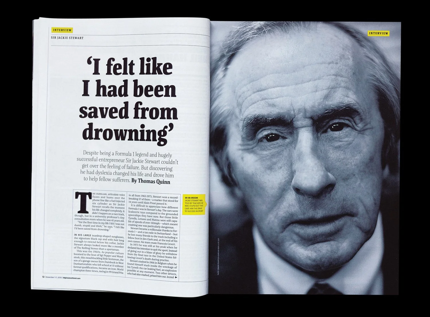 tbi-1011-jackiestewart.jpg