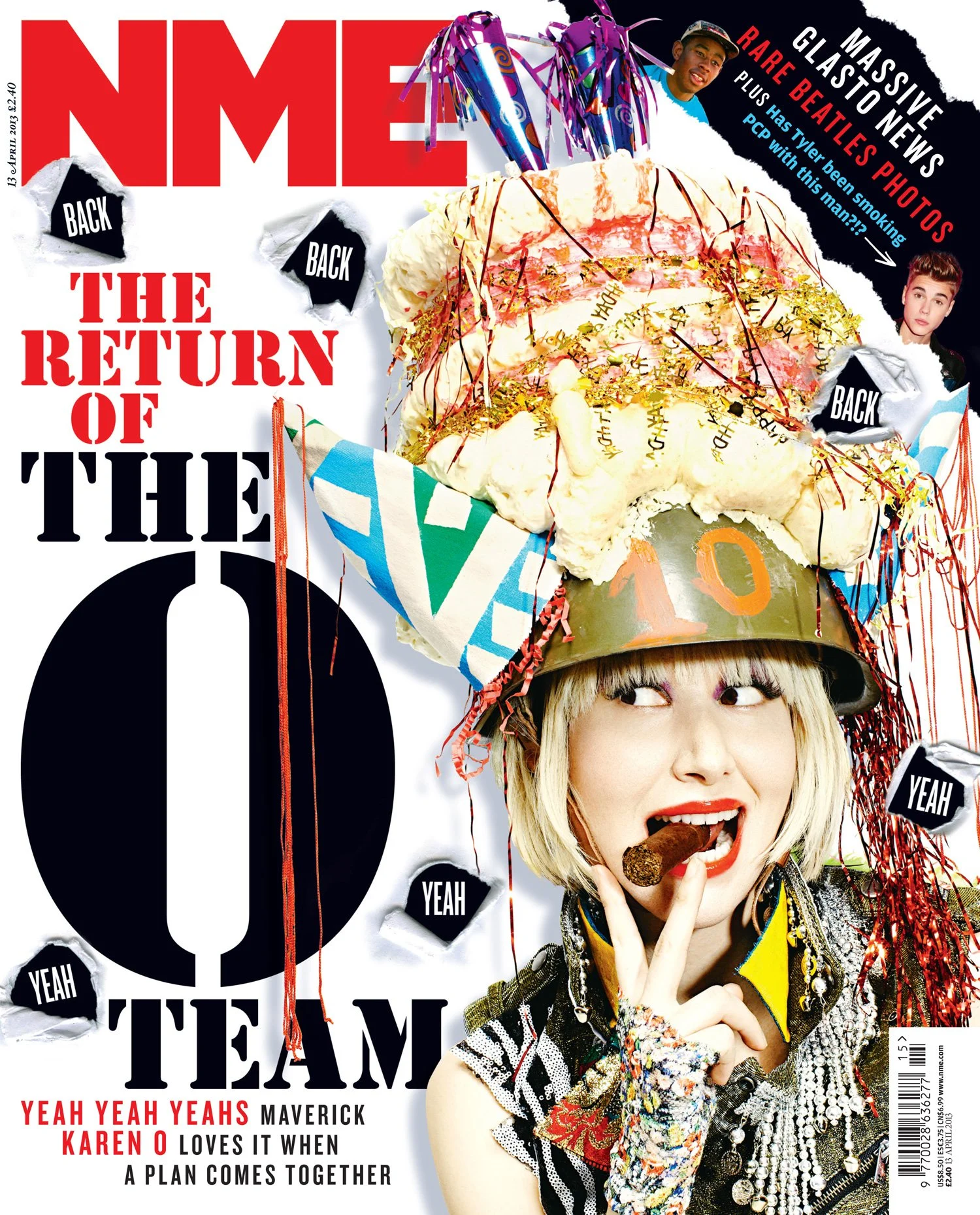 kareno-cover.jpg