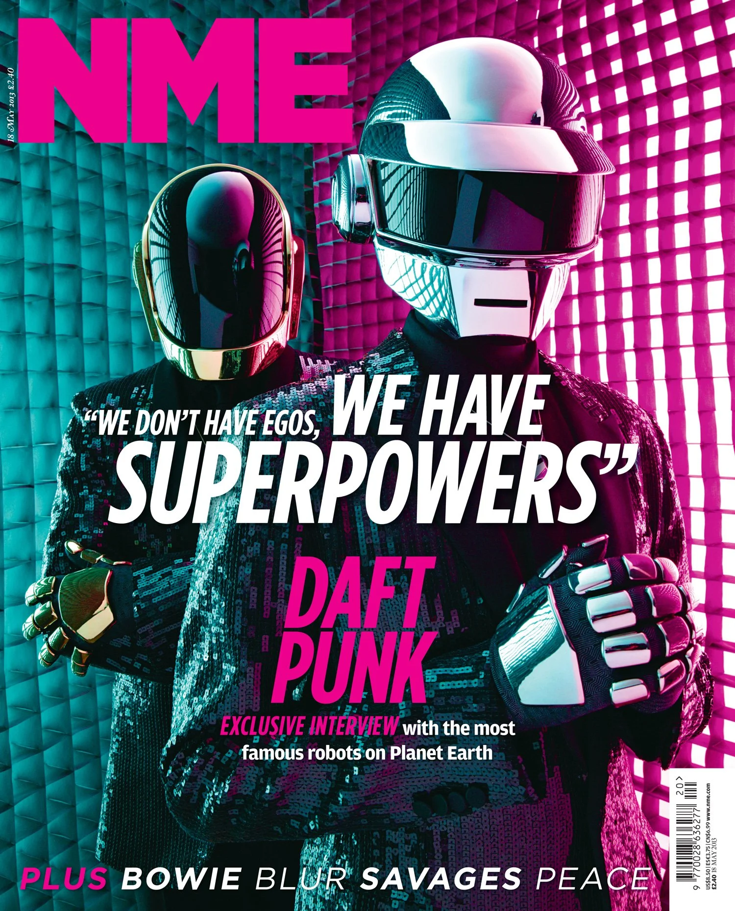 daftpunk-cover.jpg