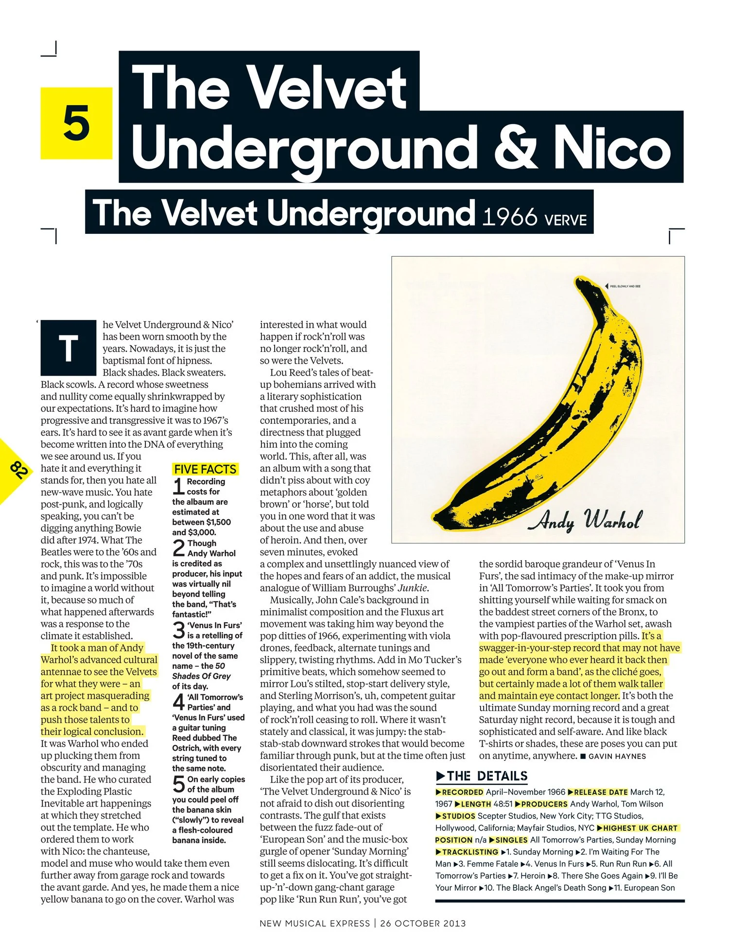 nme-chaos-clean.jpg