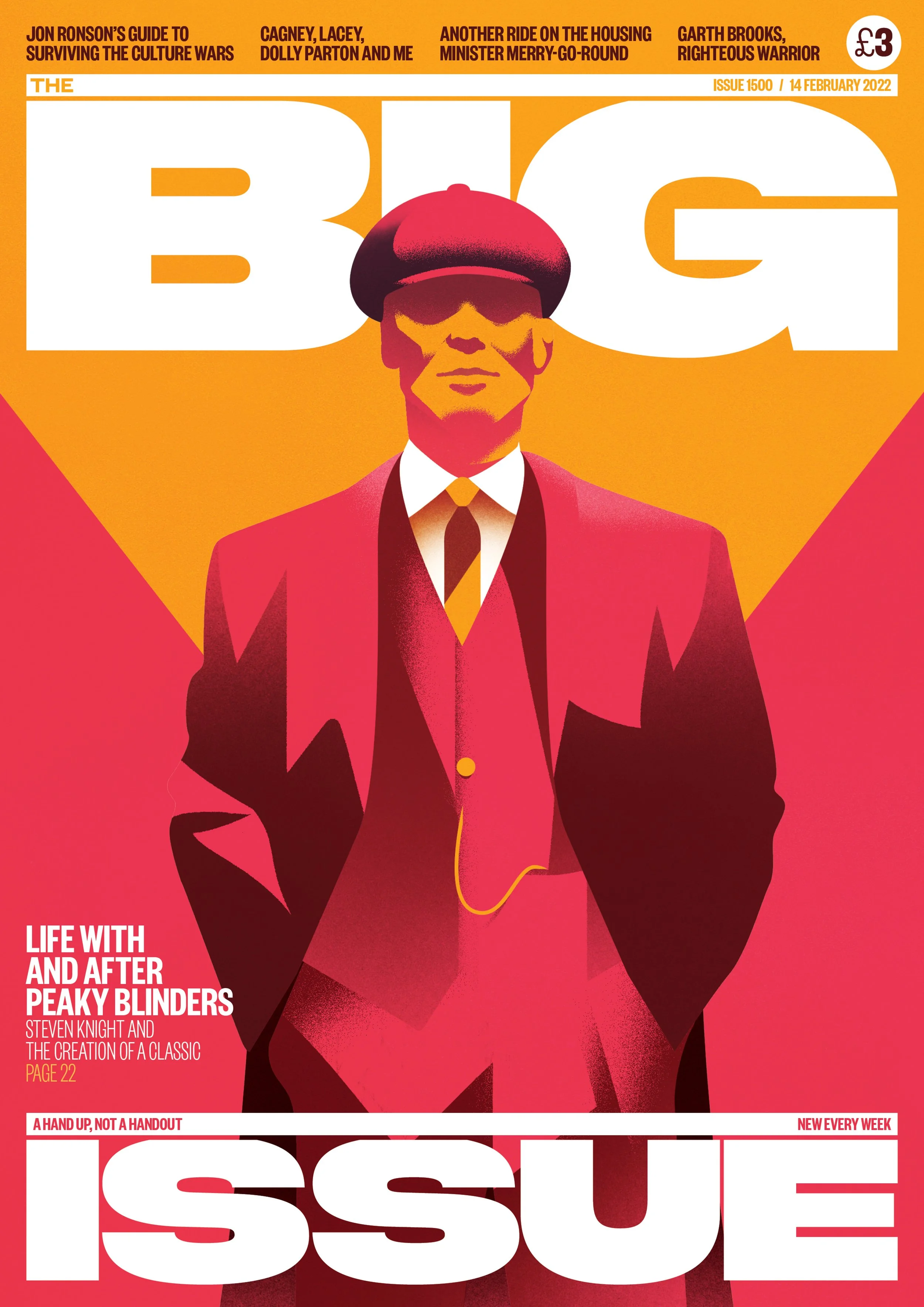 bi-peakyblinders-cover.jpg