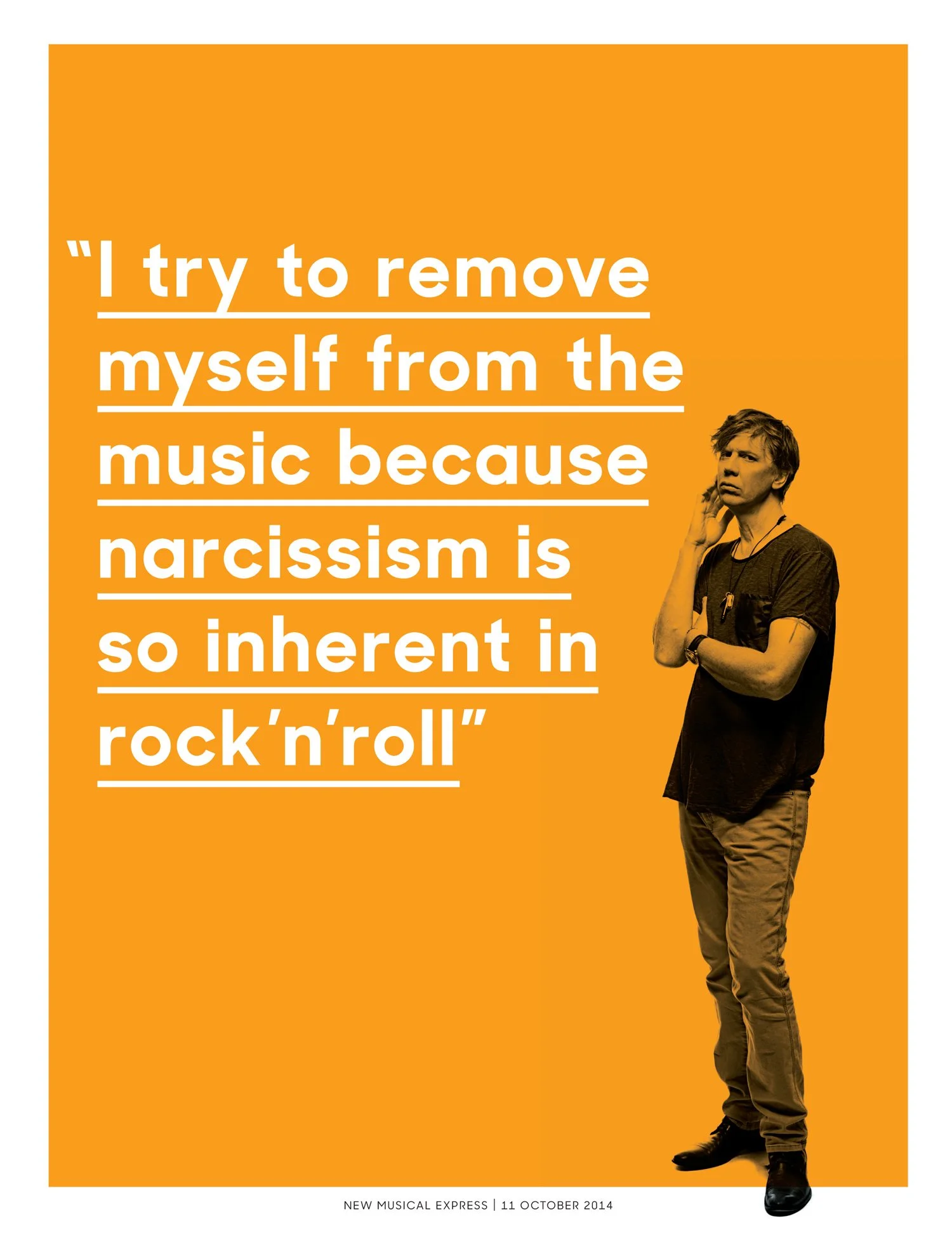 nme-thurston-feat-page.jpg