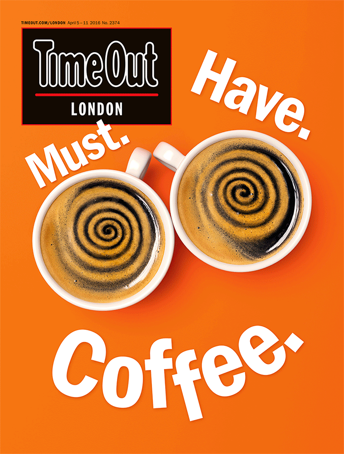to-coffee-animation.gif