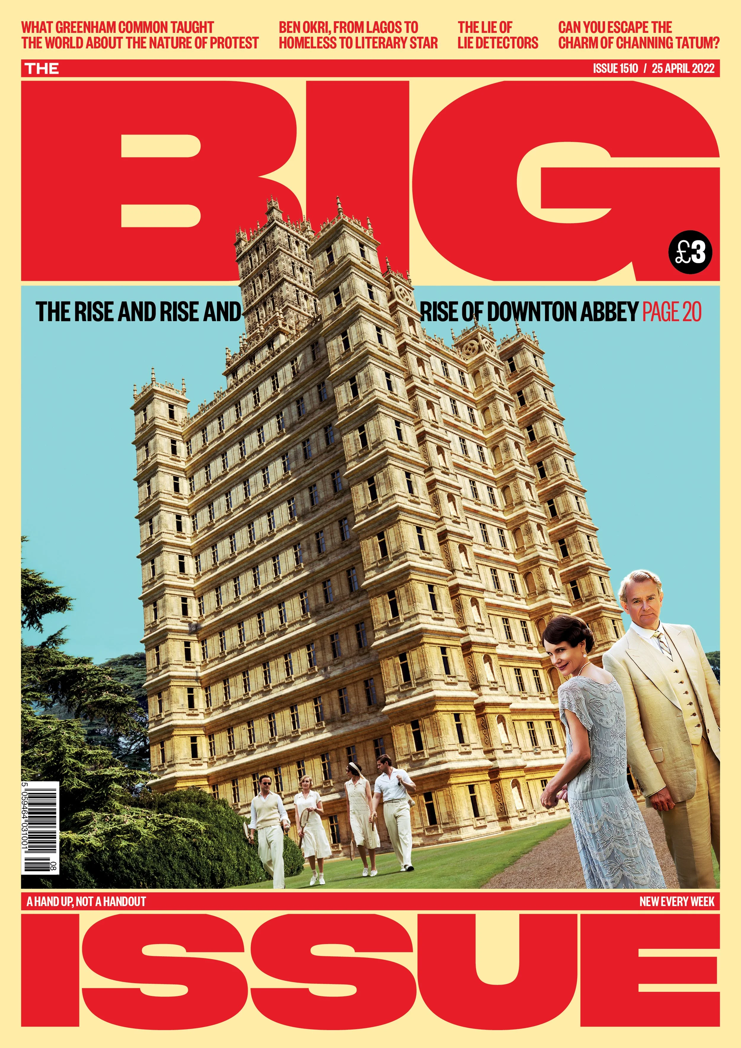 bi-downtonabbey-cover.jpg