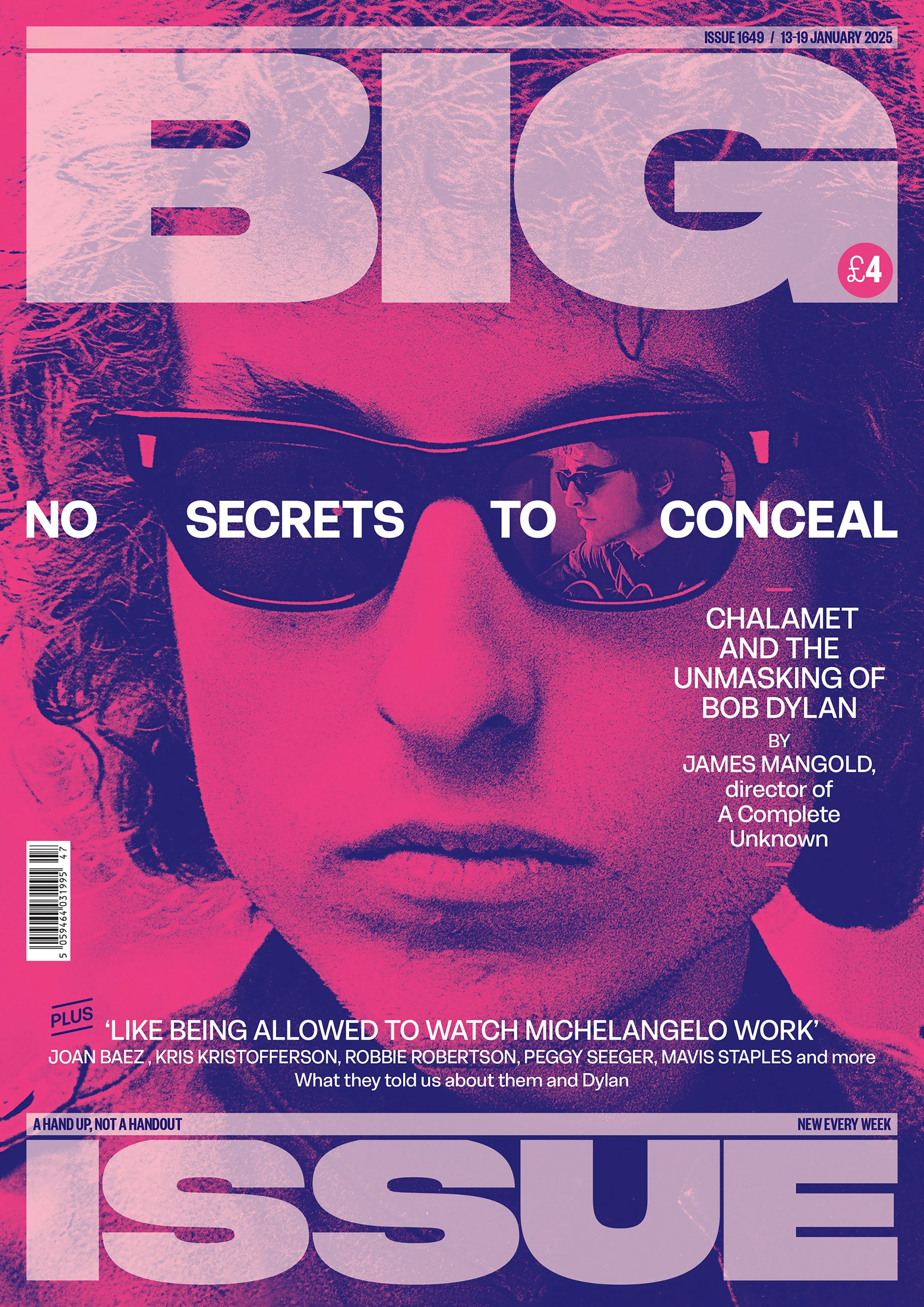 bi-bobdylan-cover.jpg