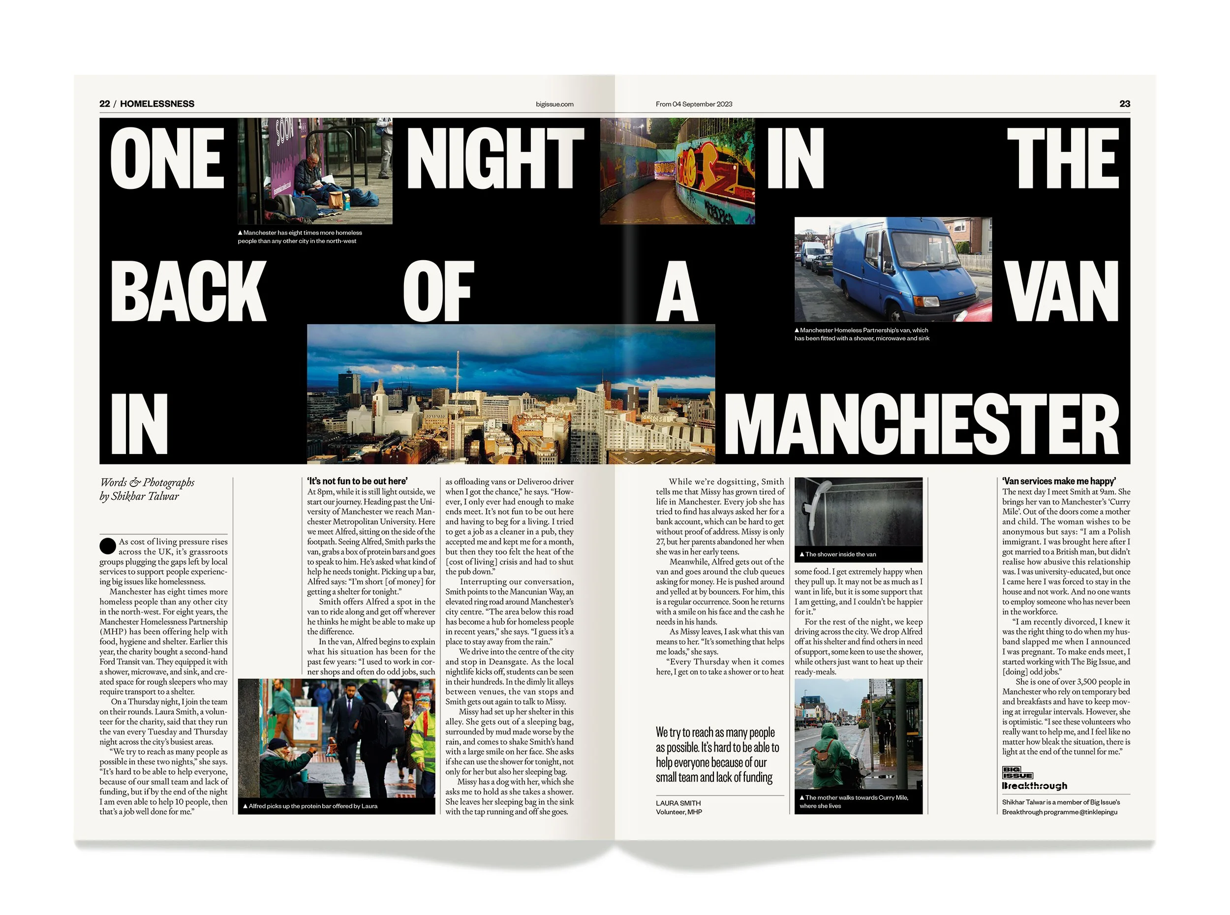 bi-homeless-manchester-dps.jpg