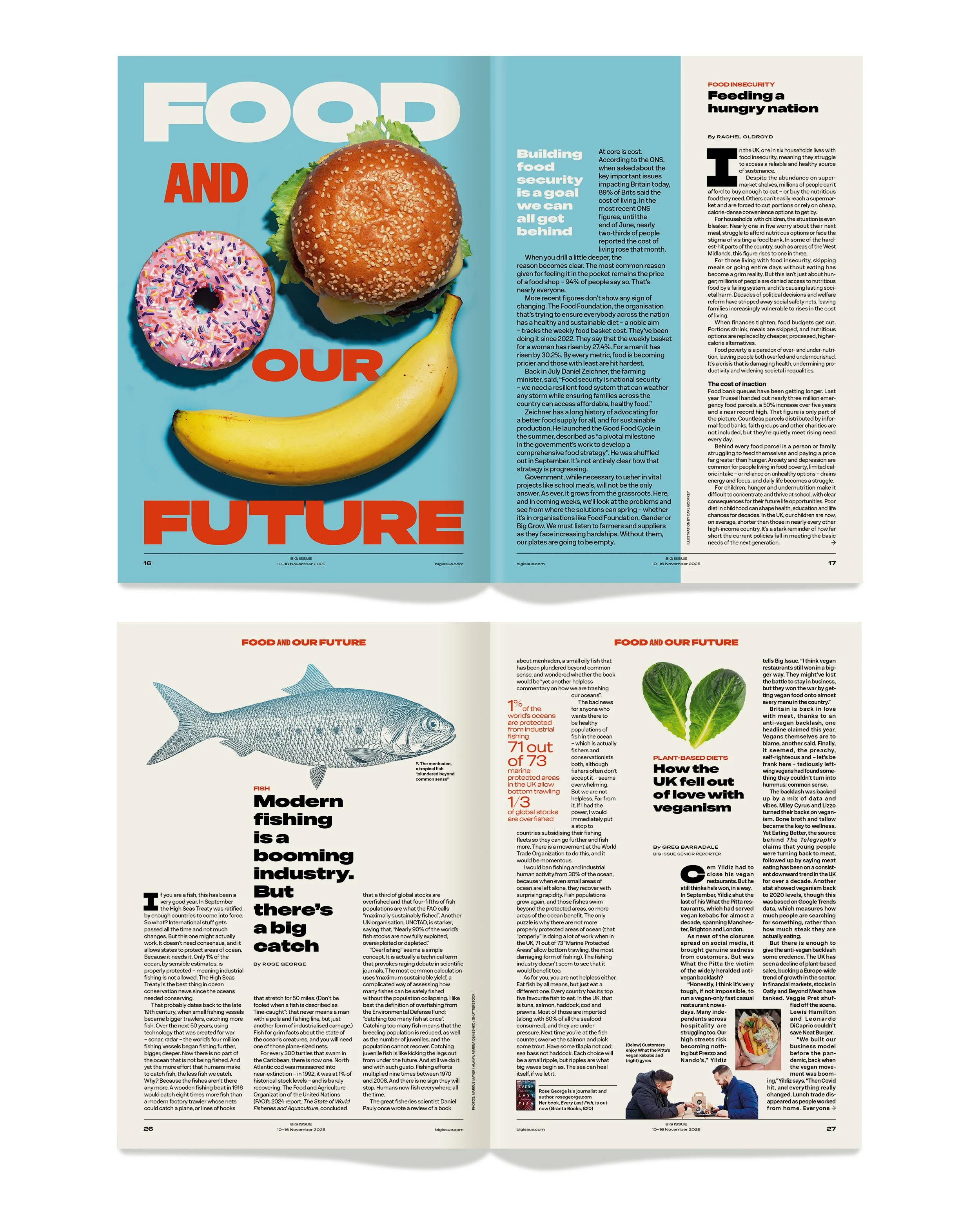 big-issue-food-pages.jpg
