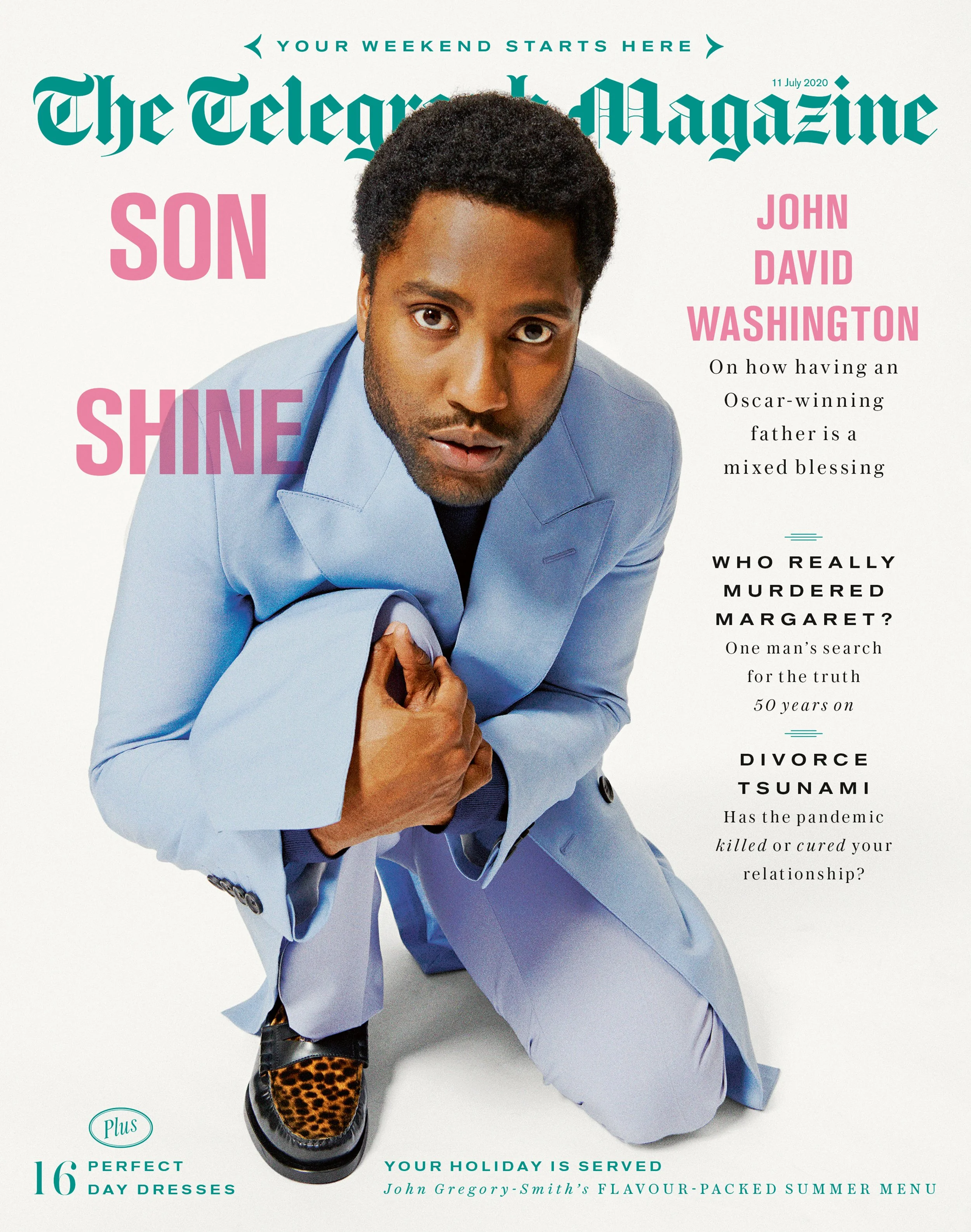 telmag-jdw-cover-art.jpg