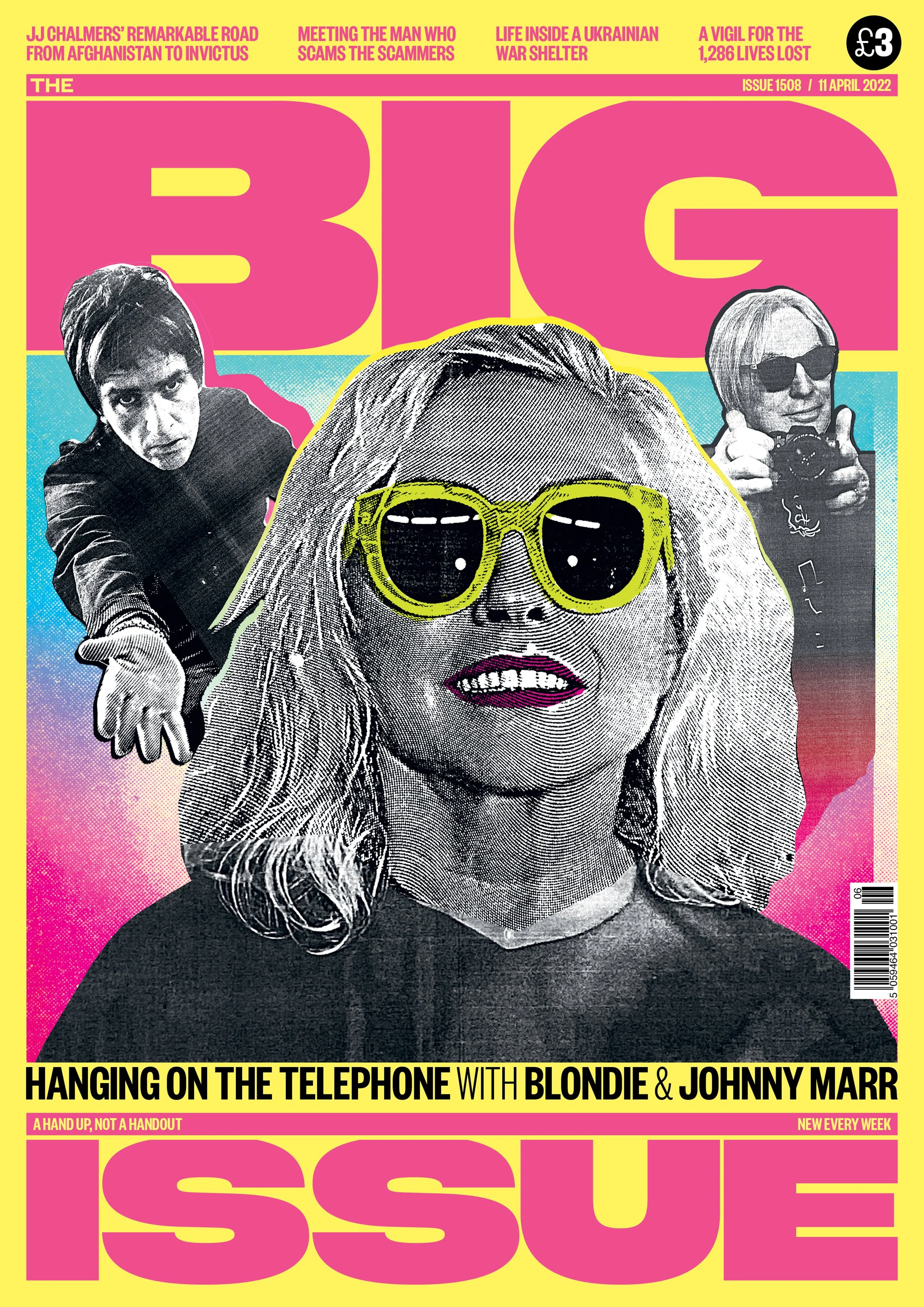 bi-blondie-cover.jpg