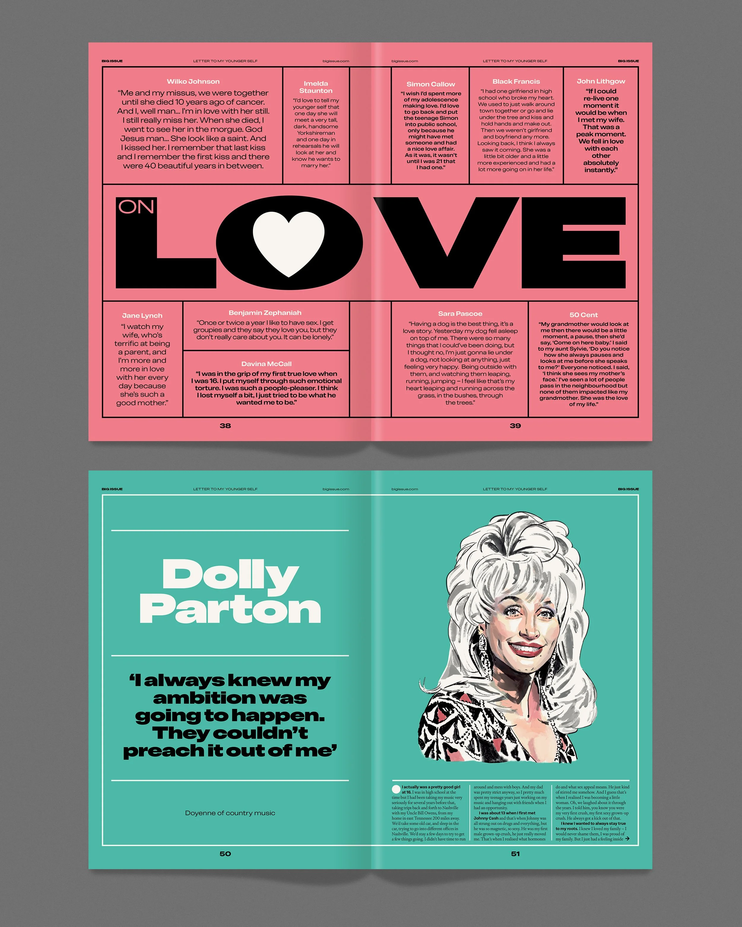 ltmys-magbook-2.jpg