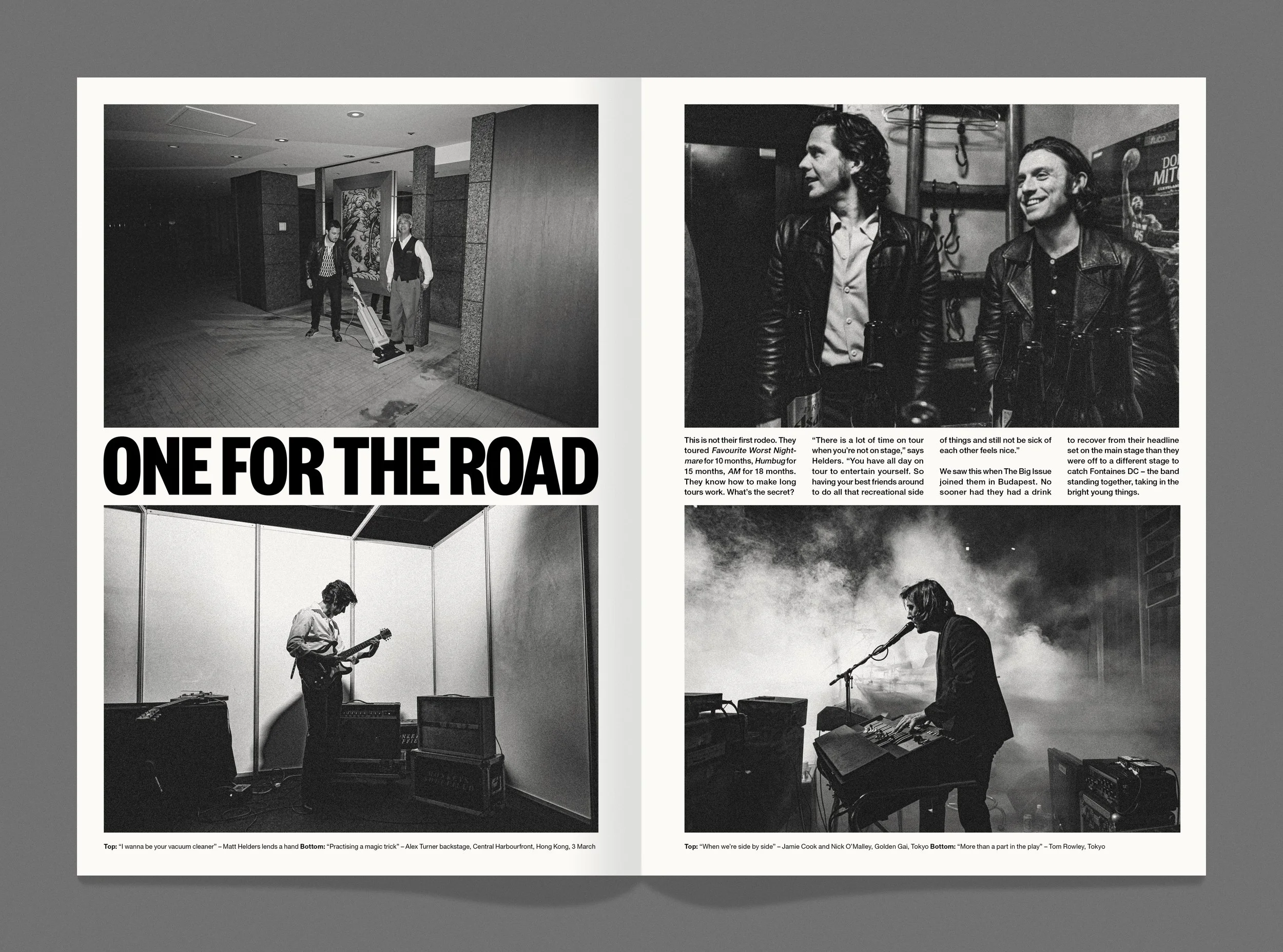 arctic-monkeys-pages-11.jpg