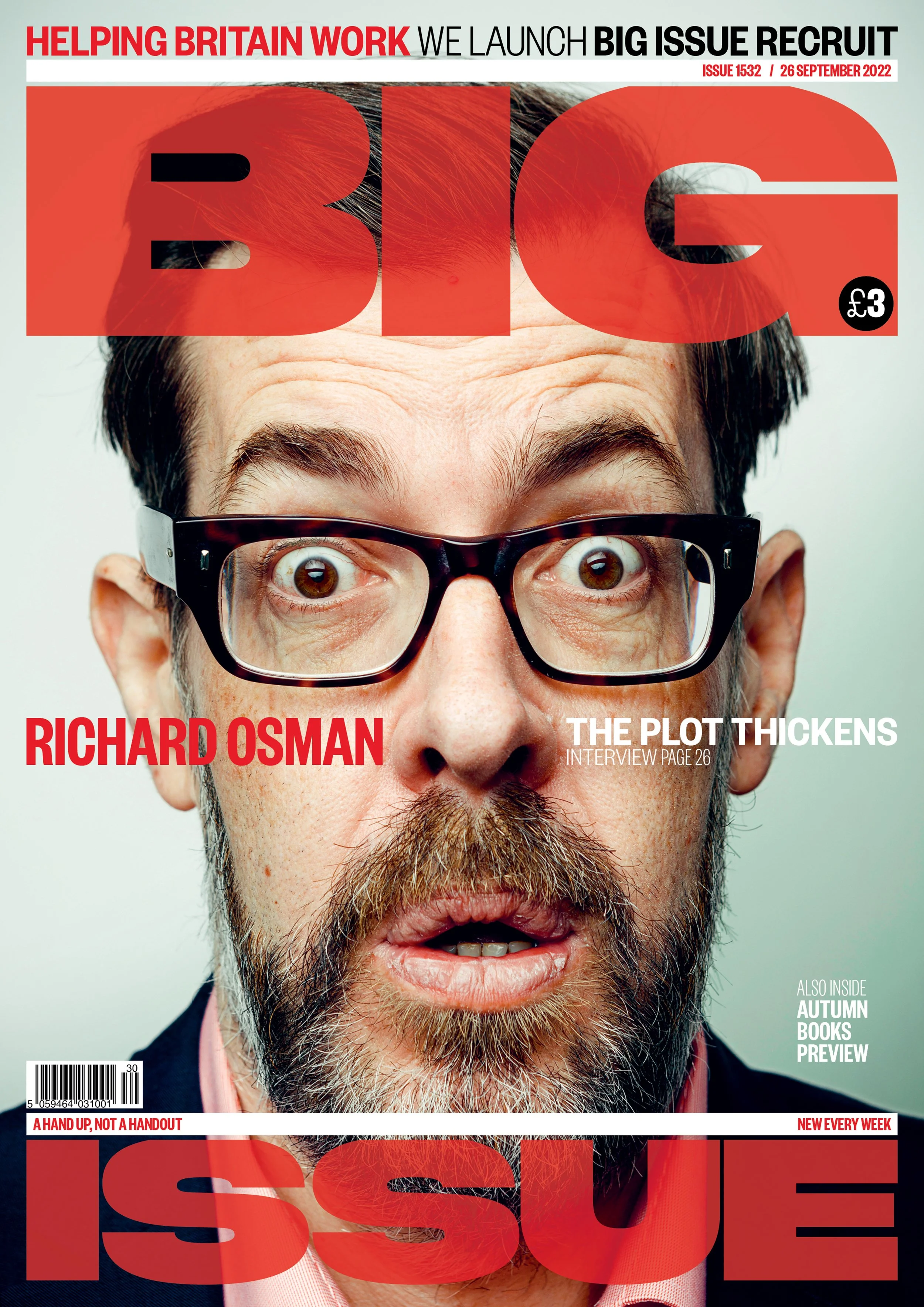 bi-richardosman-cover.jpg