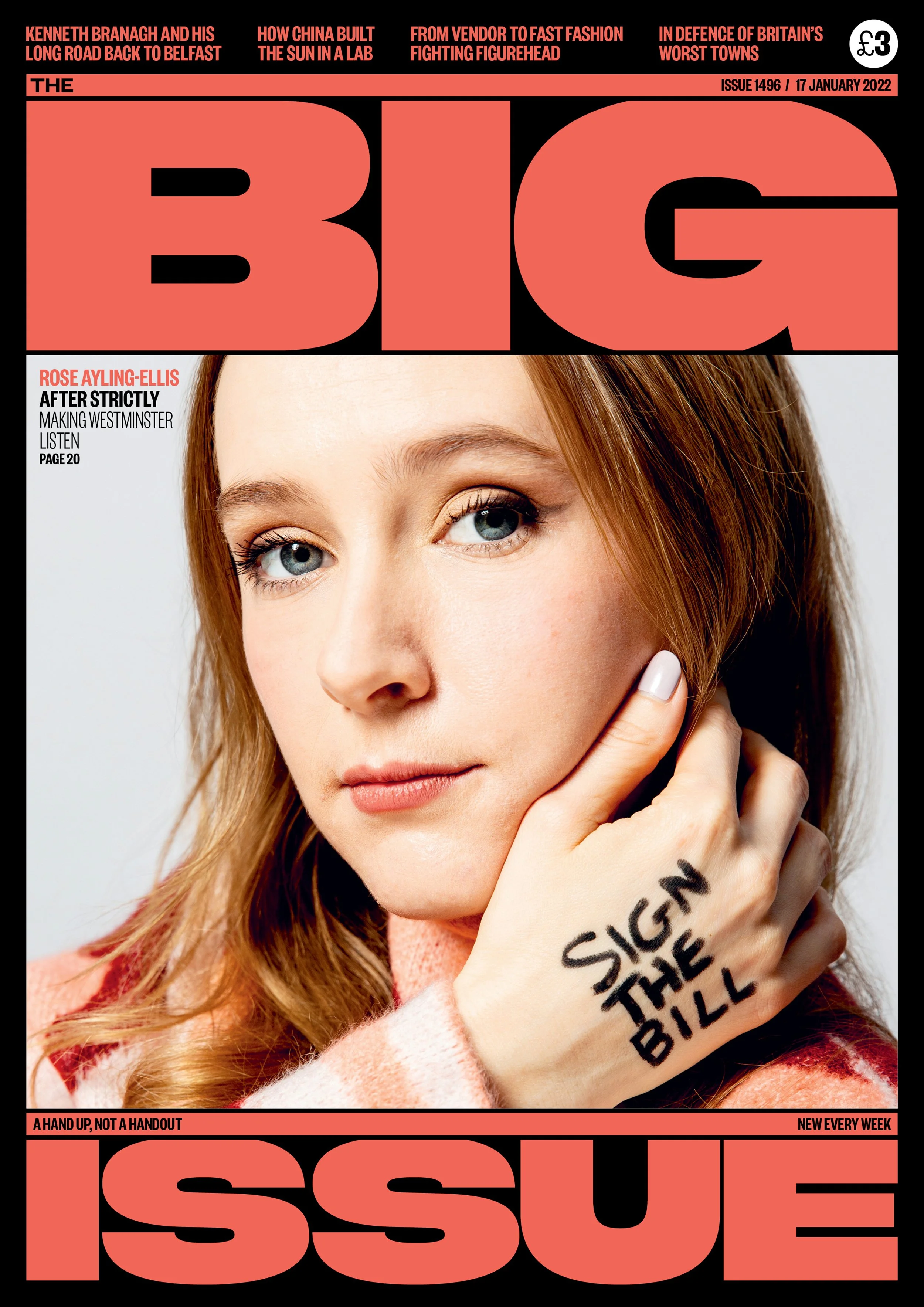 bi-roseayling-ellis-cover.jpg
