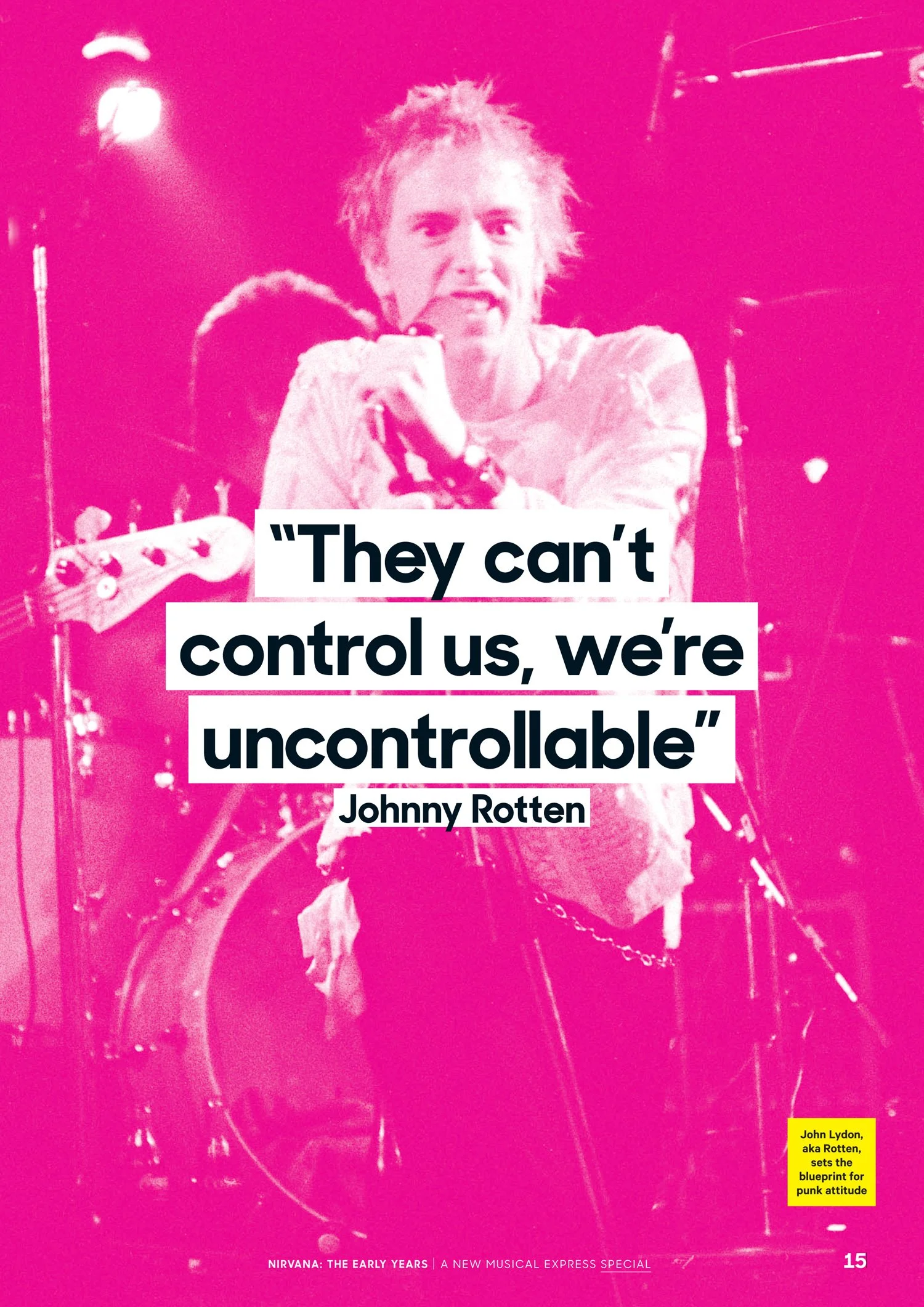nme-special-nirvana-quote-2.jpg