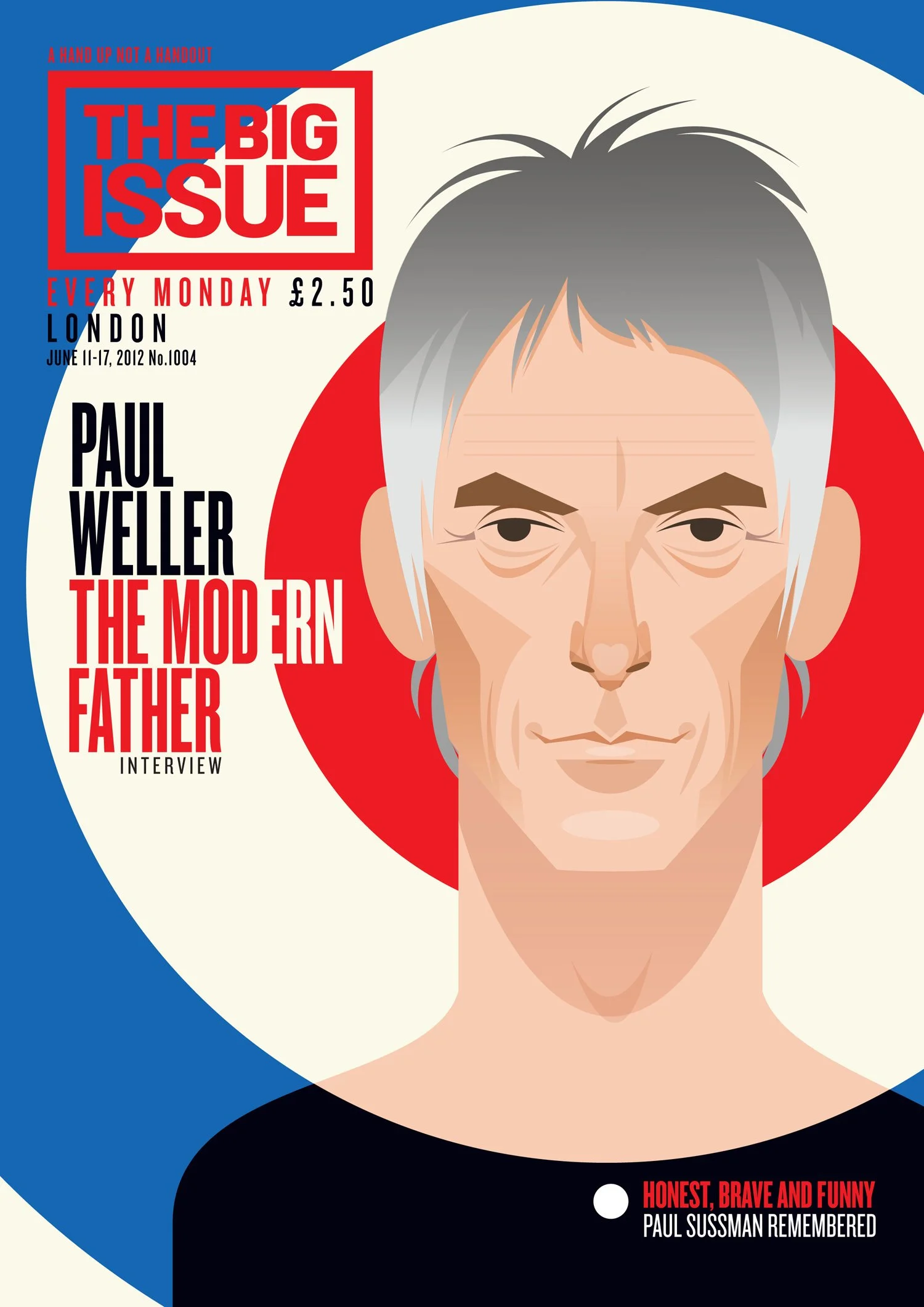 weller-cover.jpg